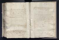 1_335_0_0_163a-24_0658