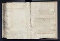 1_335_0_0_163a-24_0659