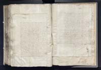 1_335_0_0_163a-24_0661