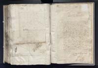 1_335_0_0_163a-24_0662