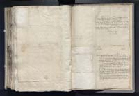 1_335_0_0_163a-24_0664