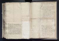 1_335_0_0_163a-24_0666