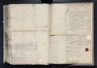 1_335_0_0_163a-24_0667