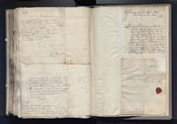 1_335_0_0_163a-24_0668