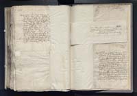 1_335_0_0_163a-24_0670