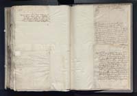 1_335_0_0_163a-24_0671