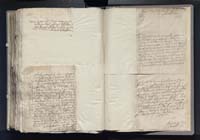 1_335_0_0_163a-24_0672