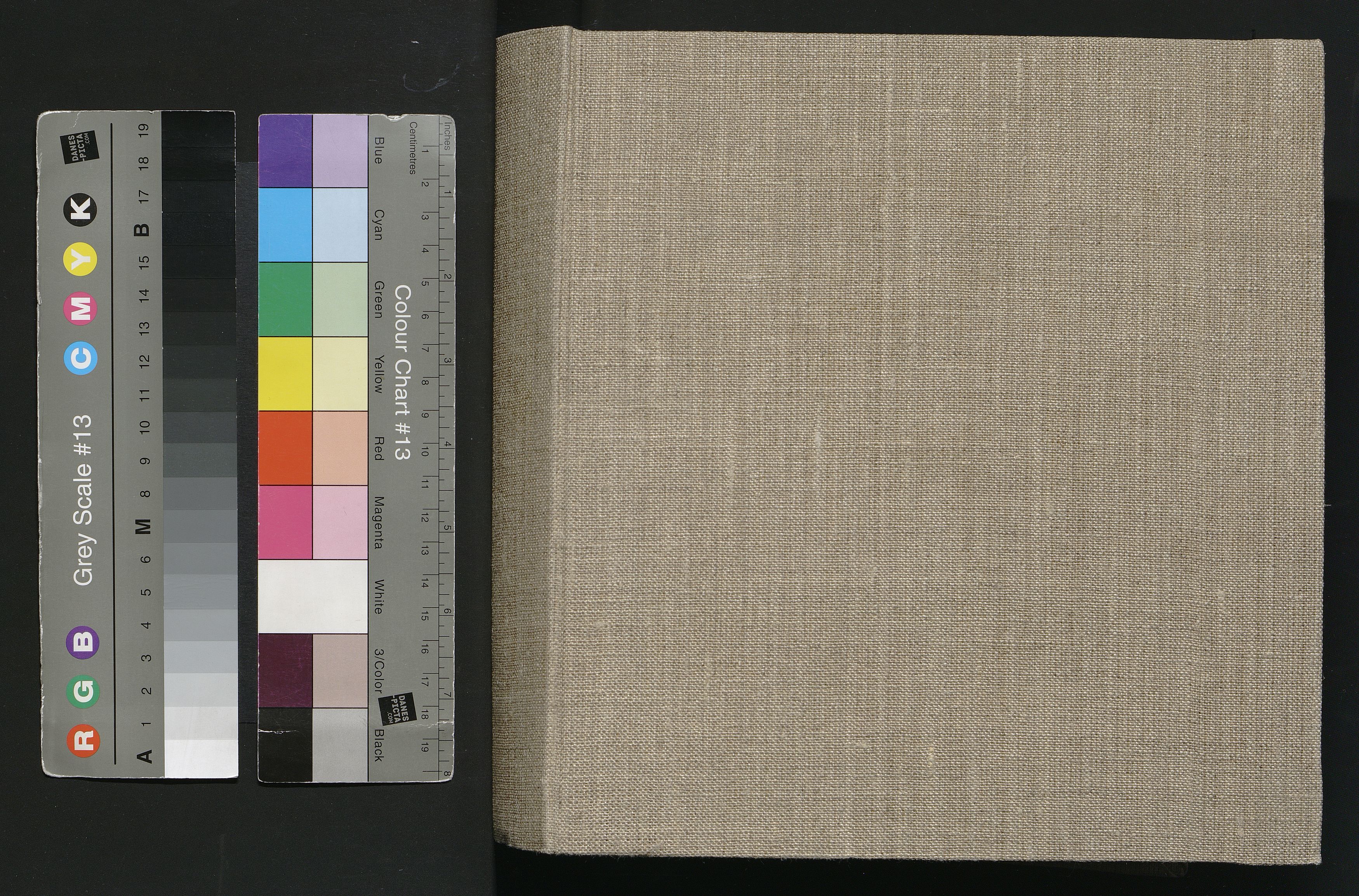 1_335_0_0_163a-25_0000_okladka