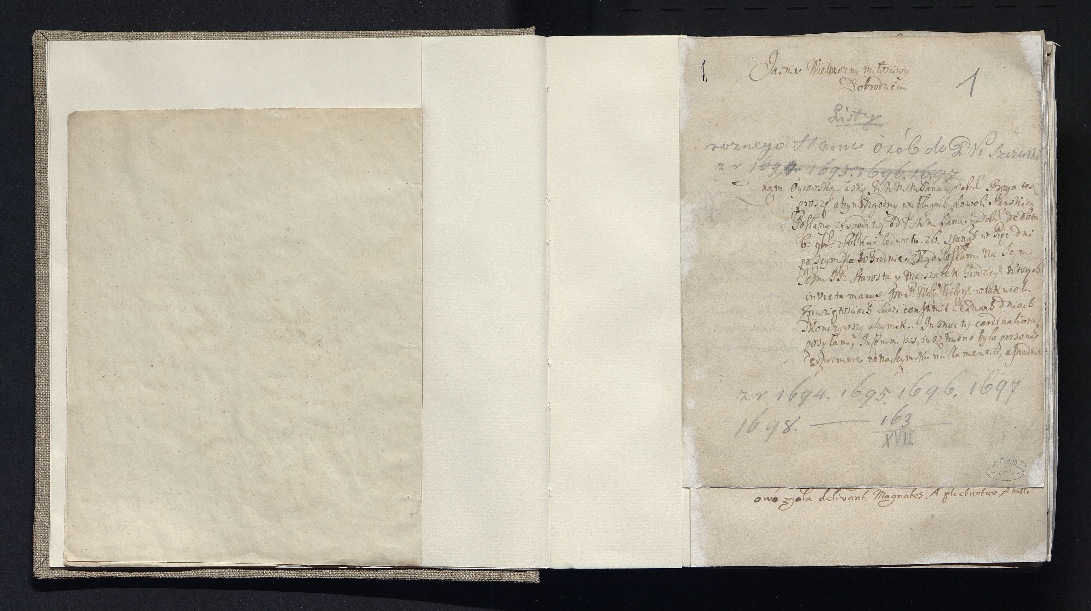 1_335_0_0_163a-25_0001