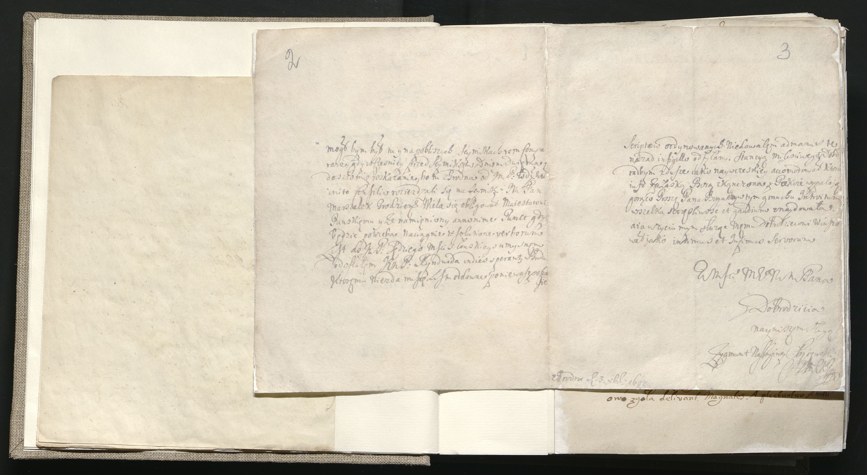 1_335_0_0_163a-25_0002