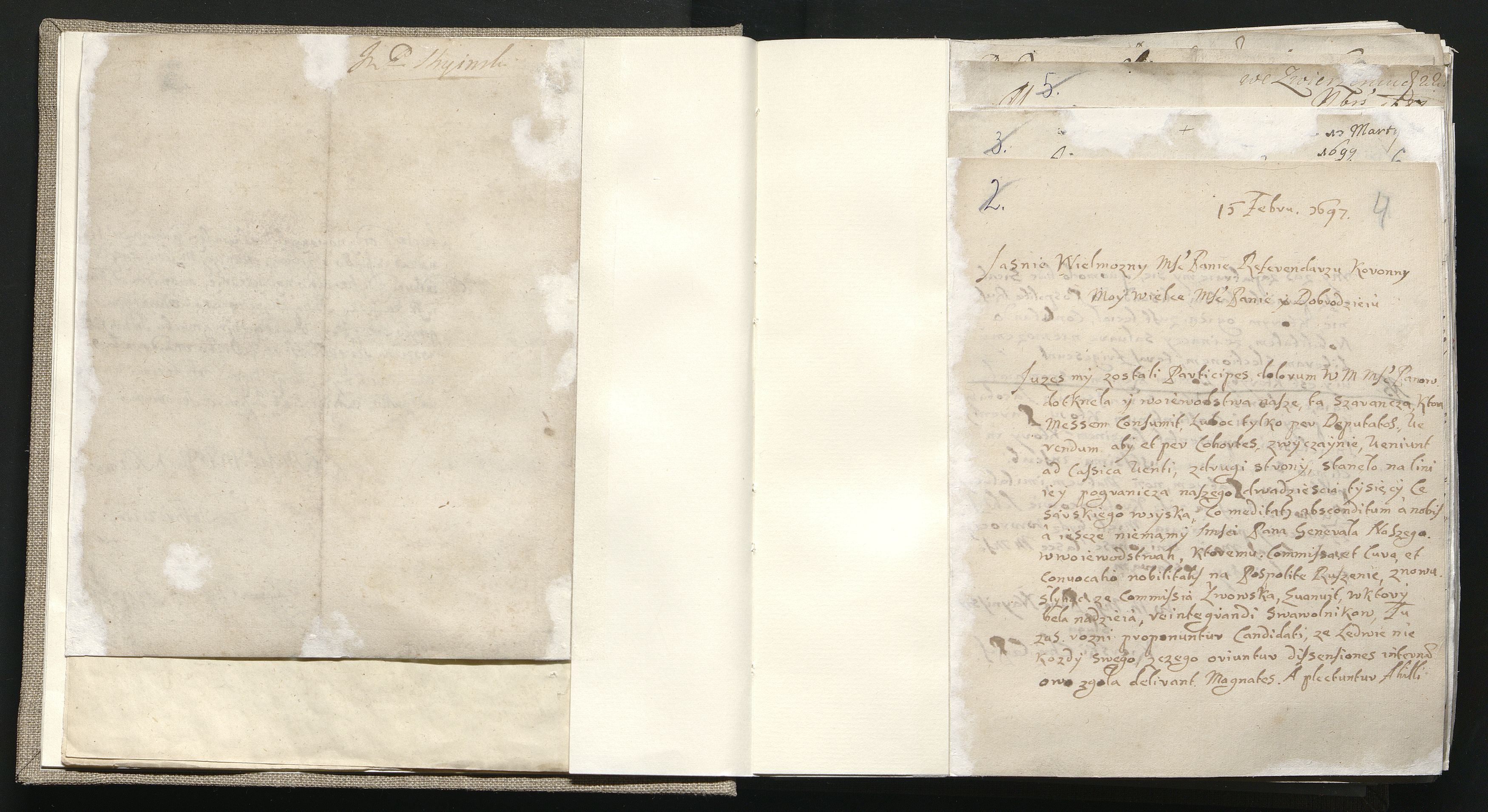 1_335_0_0_163a-25_0003