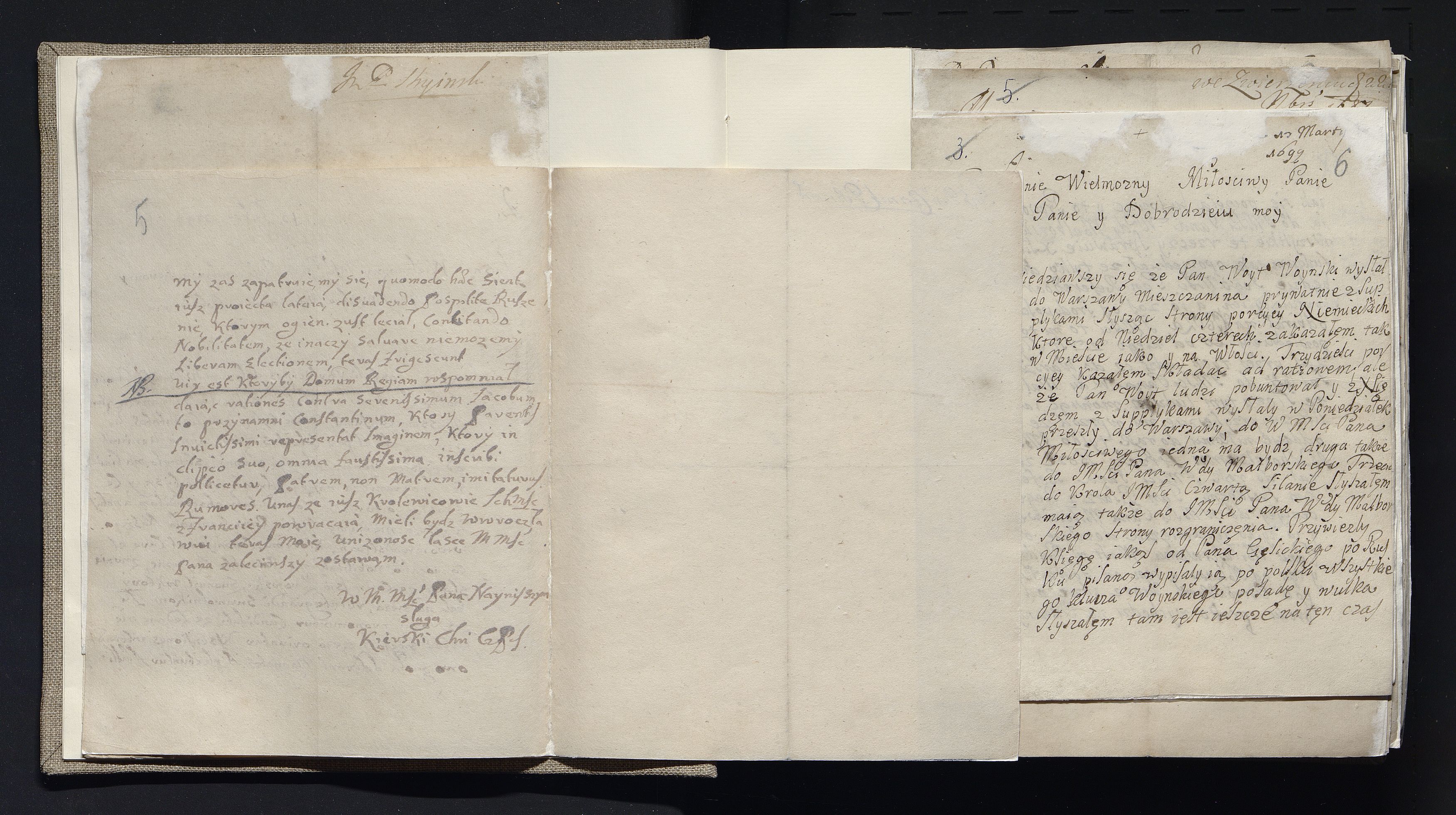 1_335_0_0_163a-25_0004