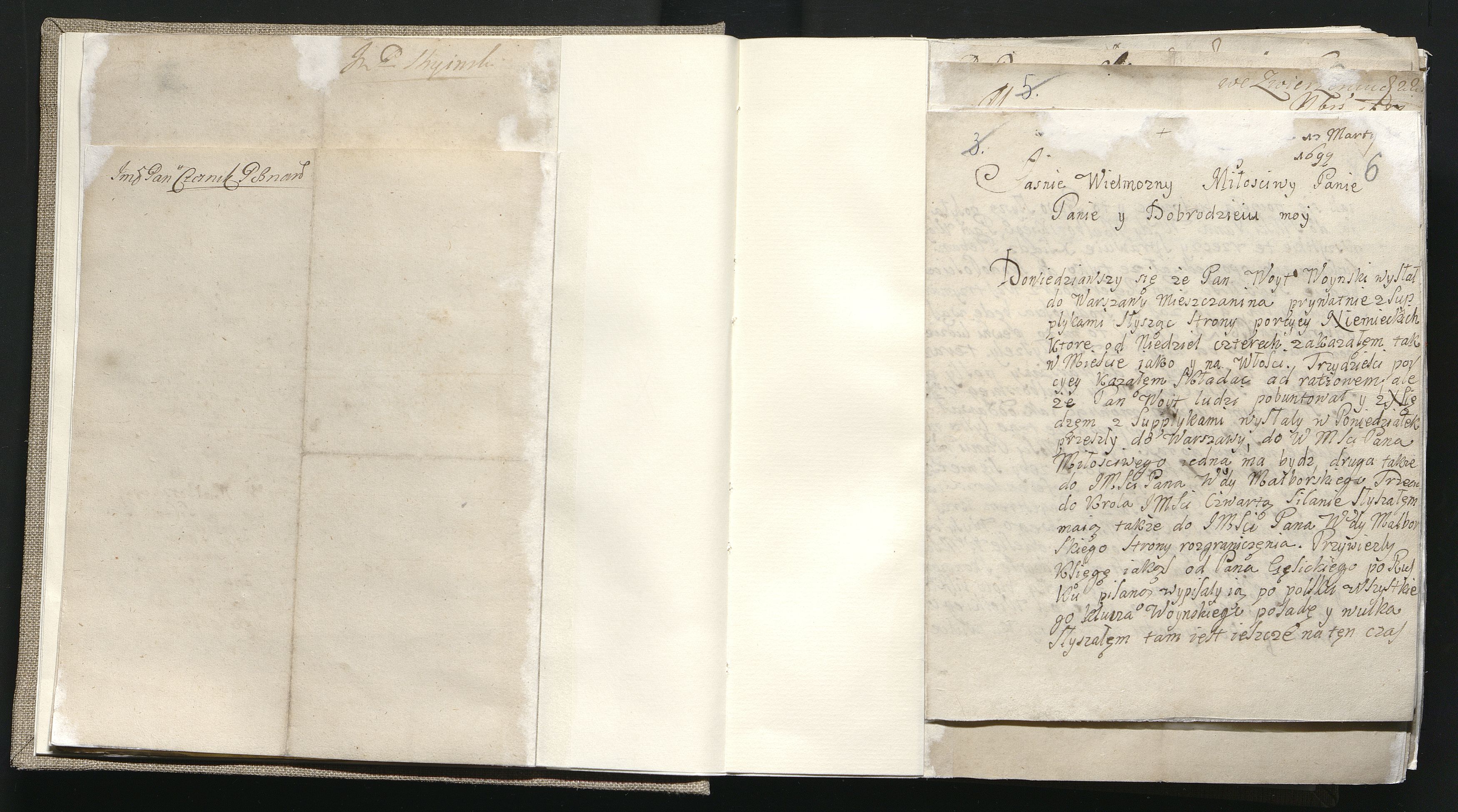 1_335_0_0_163a-25_0005