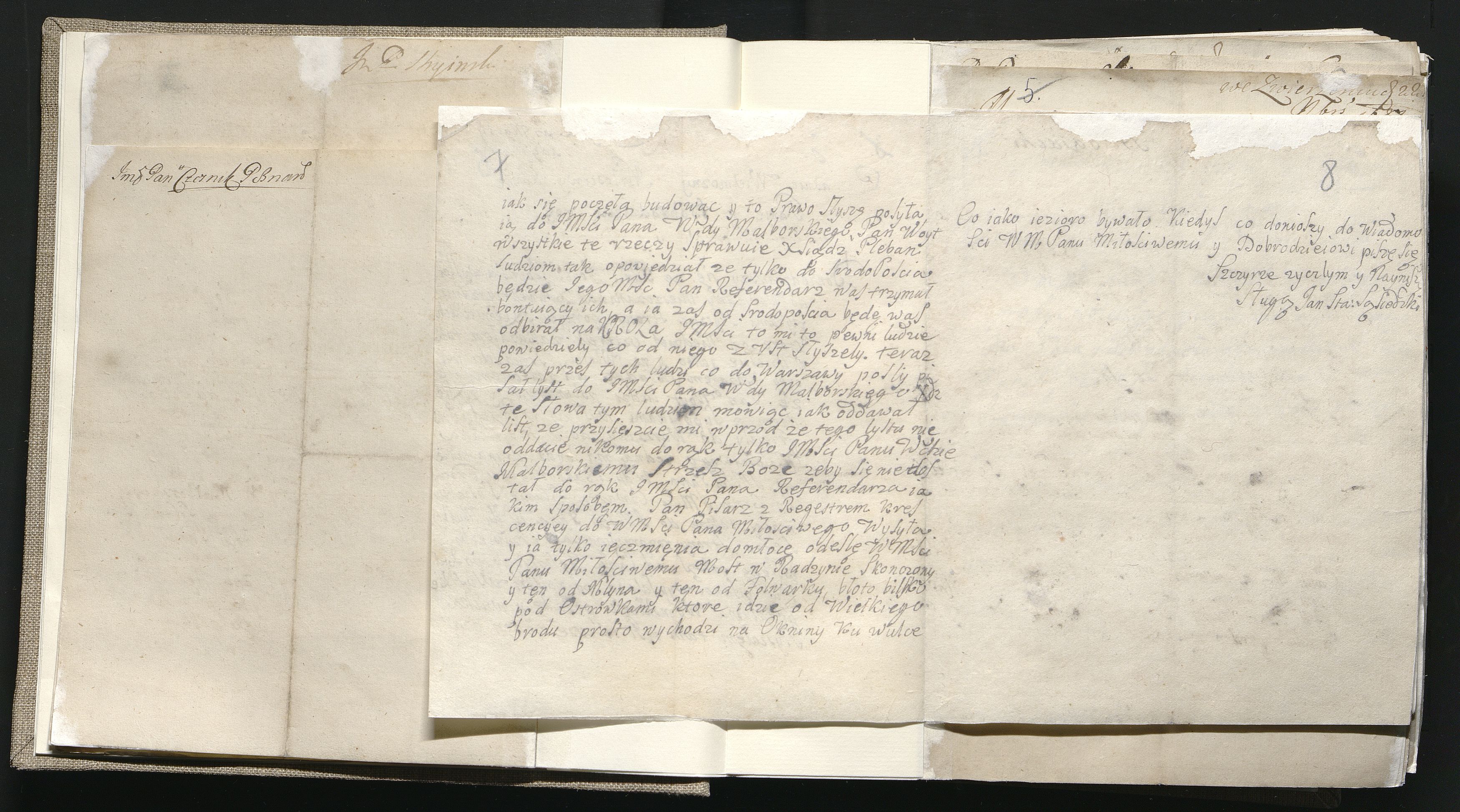 1_335_0_0_163a-25_0006