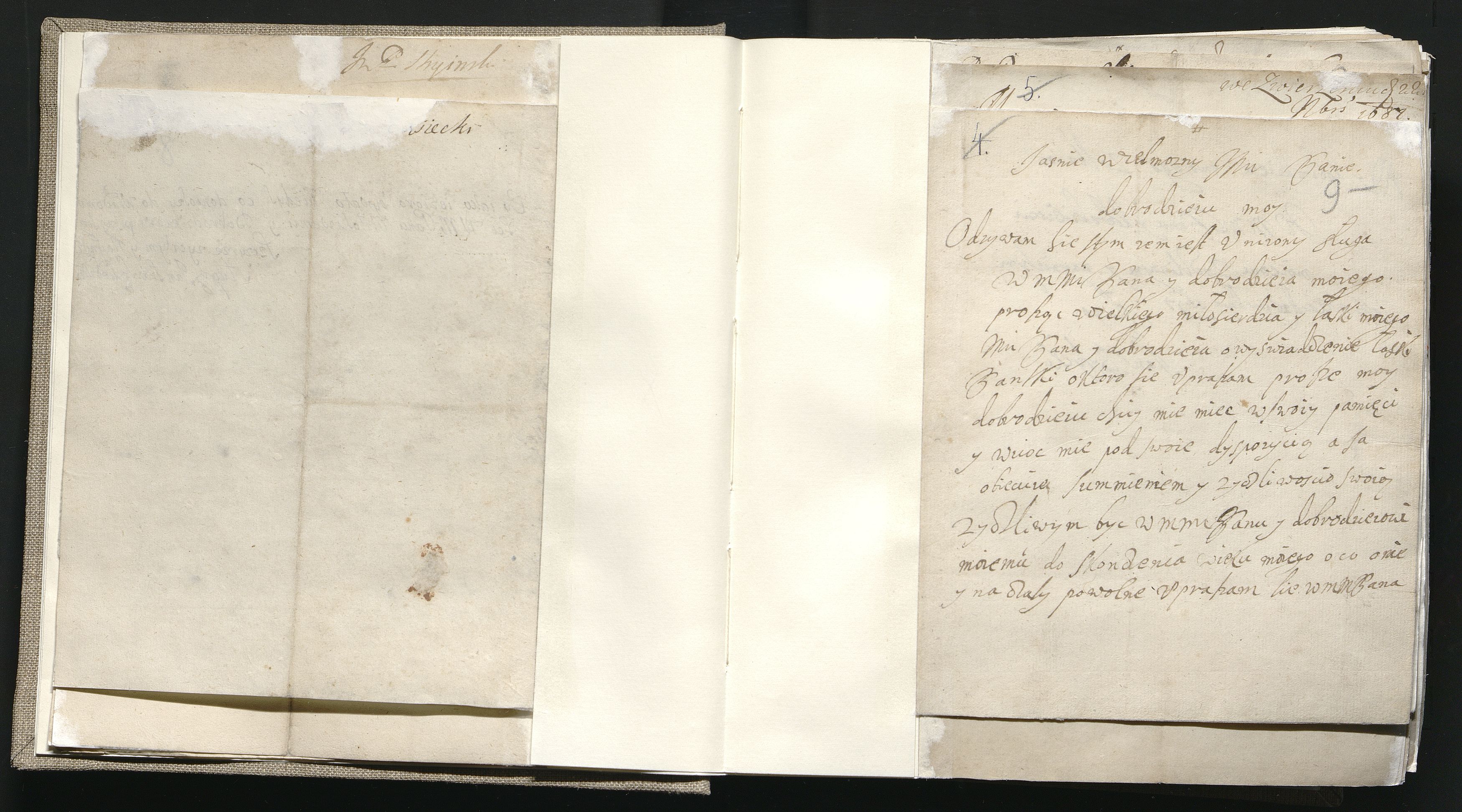 1_335_0_0_163a-25_0007