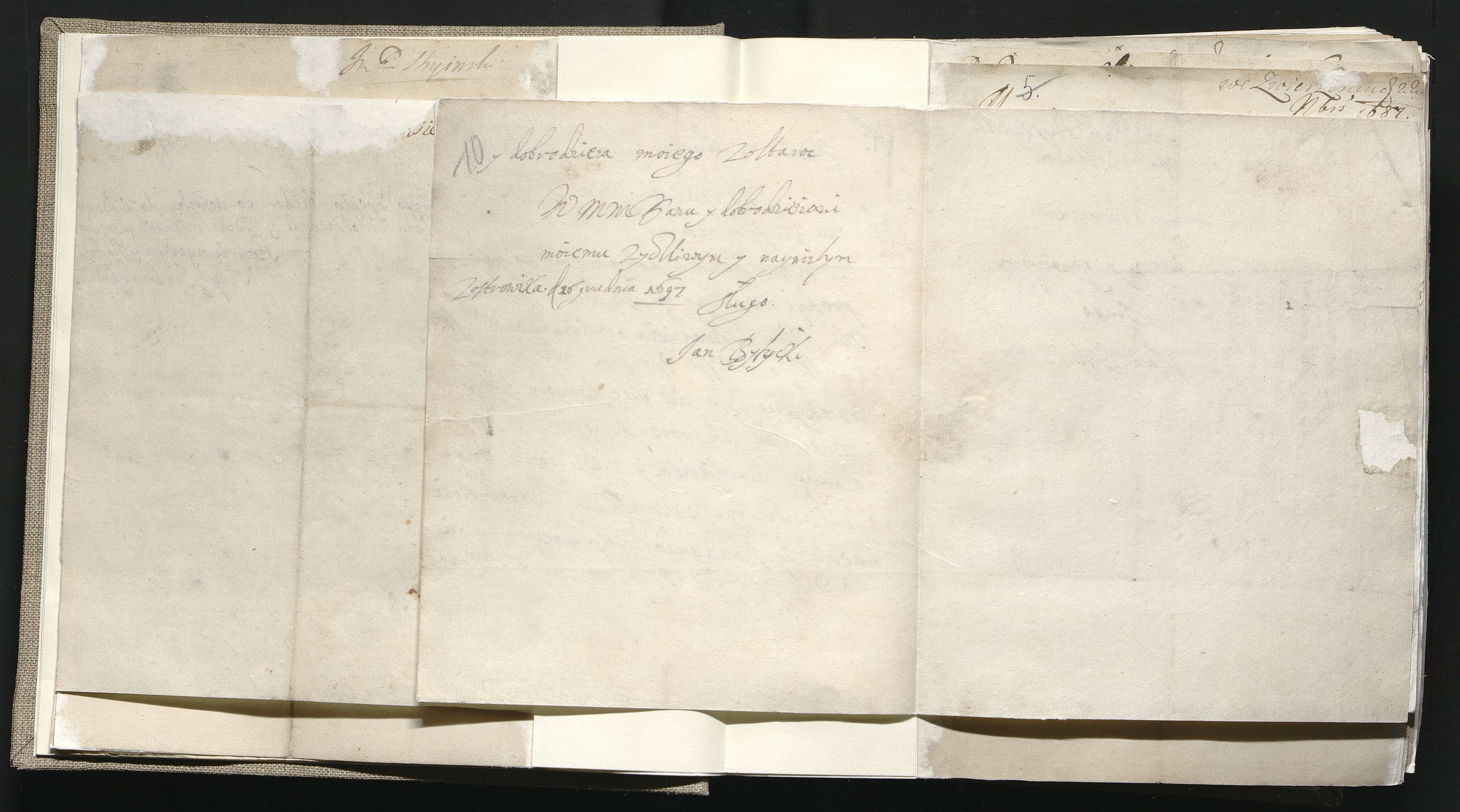 1_335_0_0_163a-25_0008