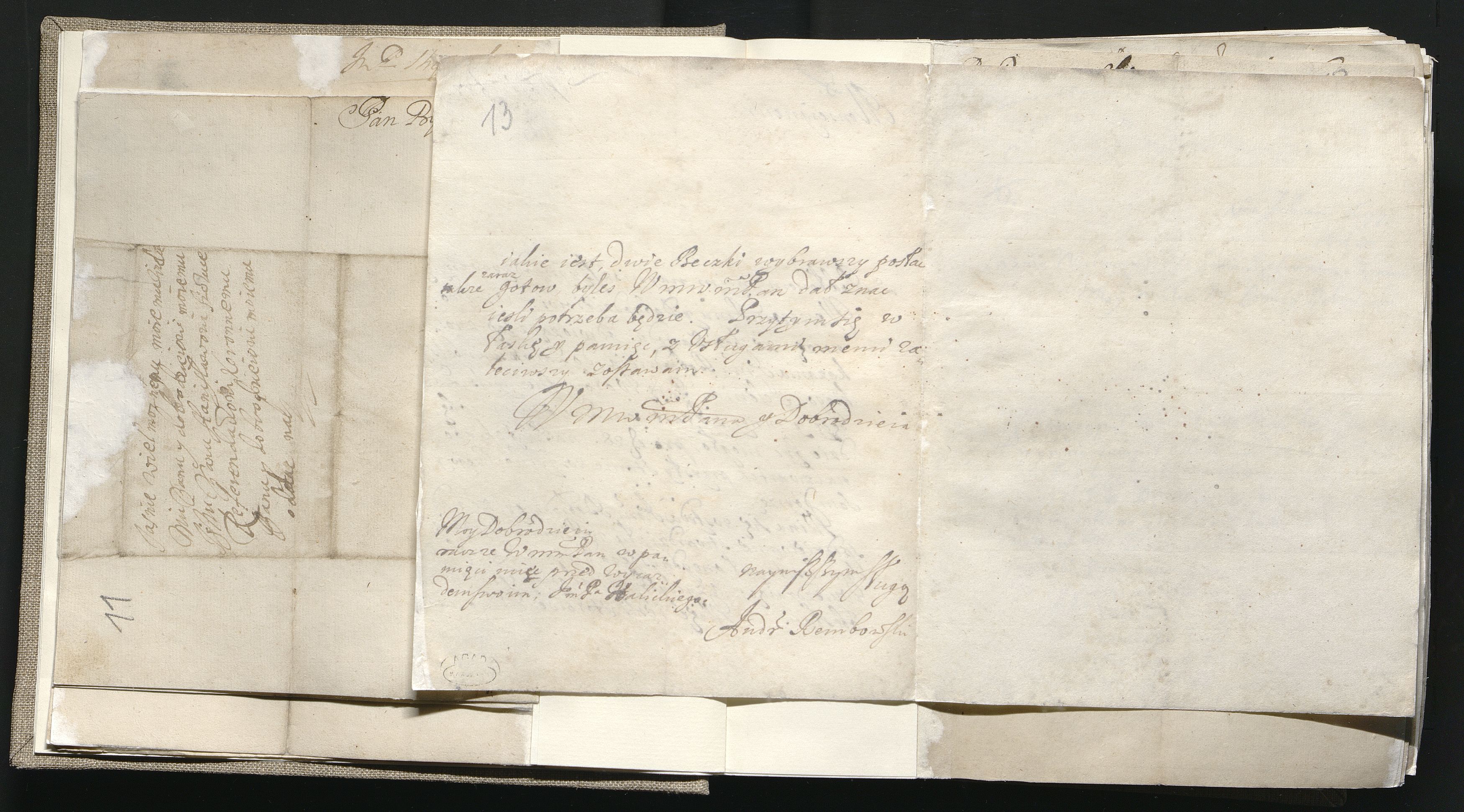 1_335_0_0_163a-25_0010