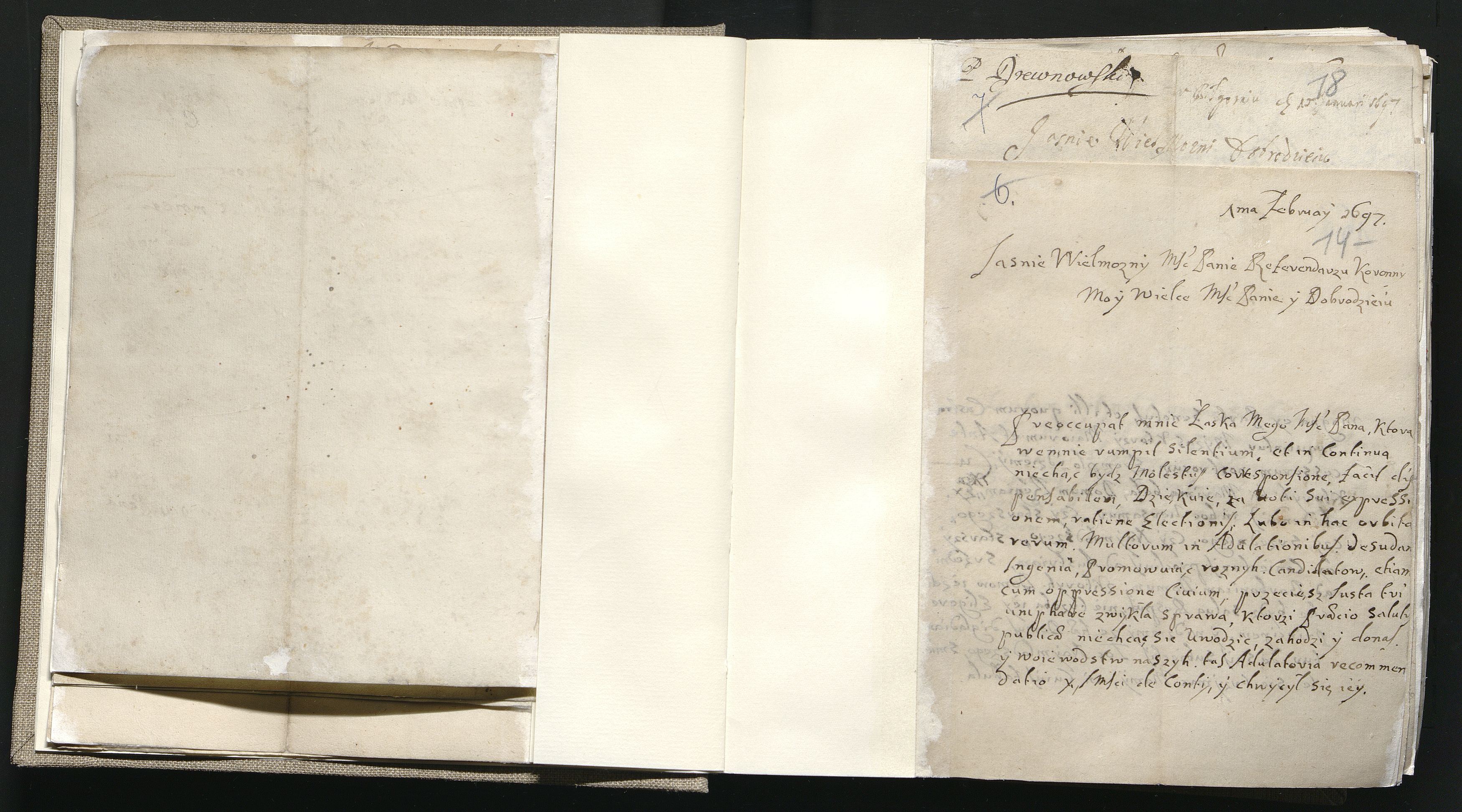 1_335_0_0_163a-25_0011