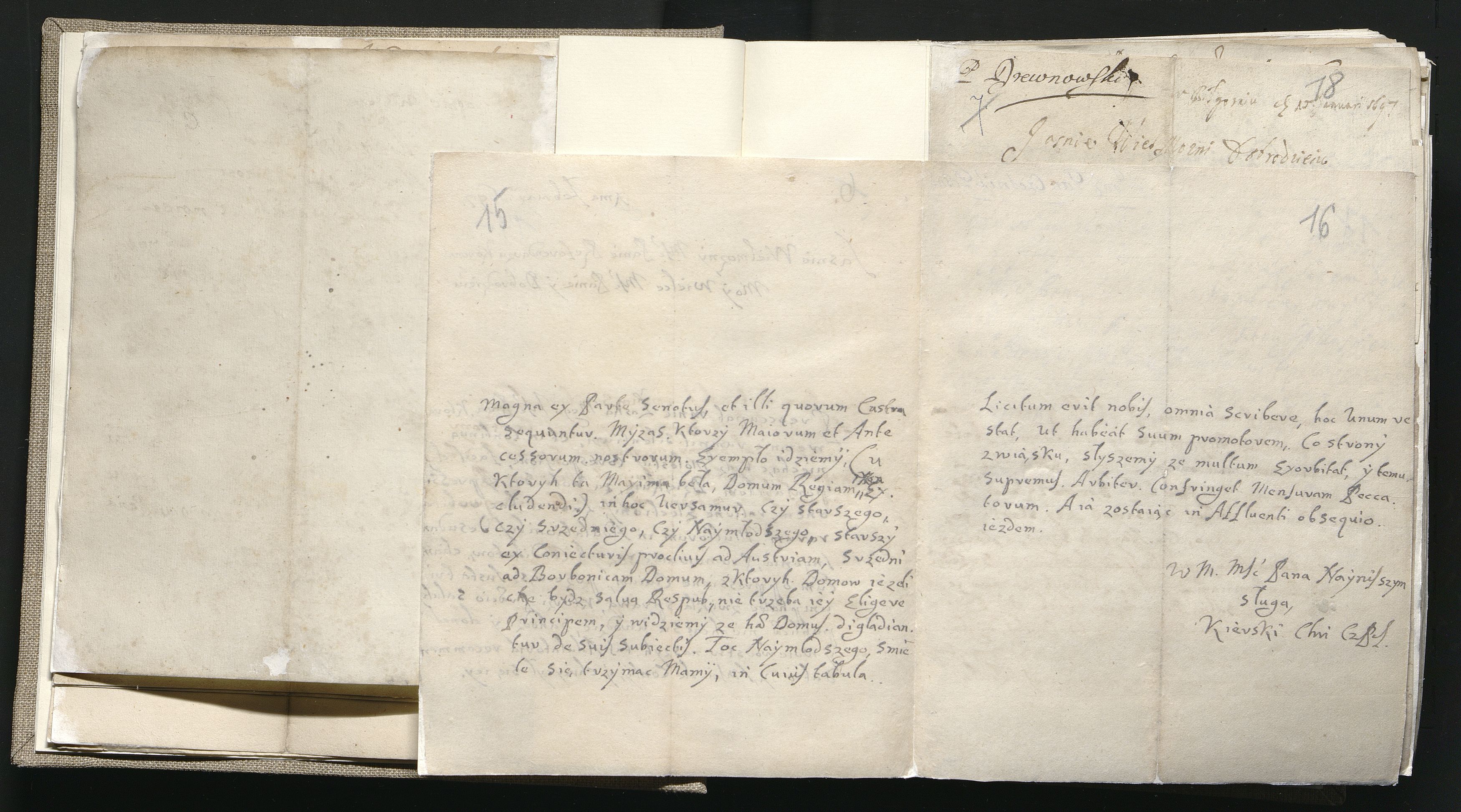 1_335_0_0_163a-25_0012