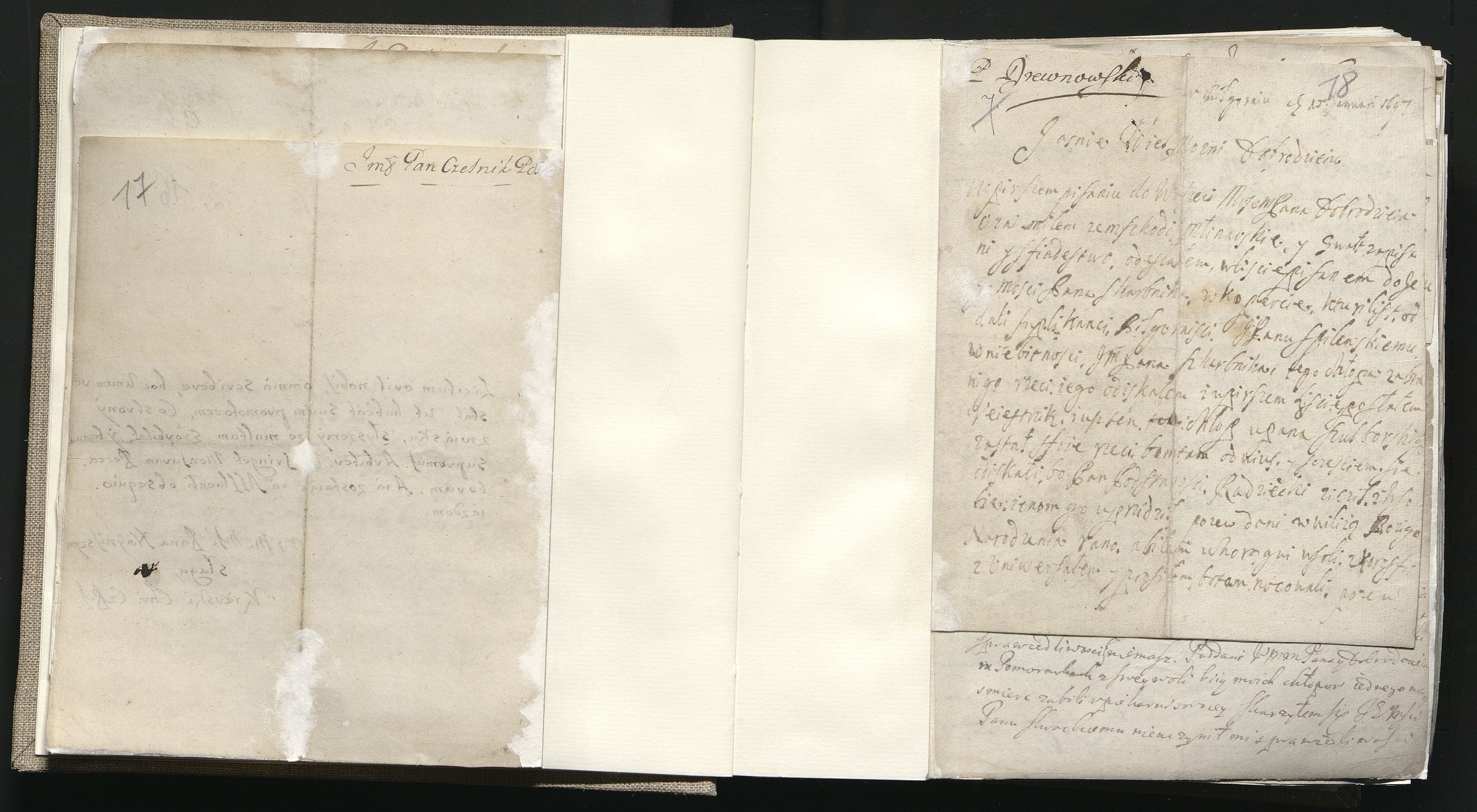 1_335_0_0_163a-25_0013