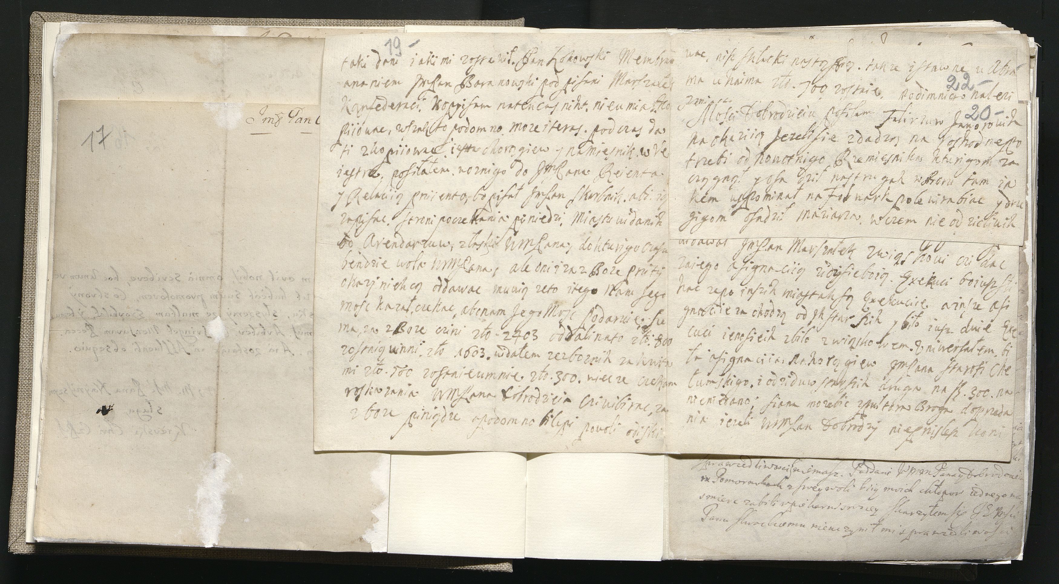 1_335_0_0_163a-25_0014