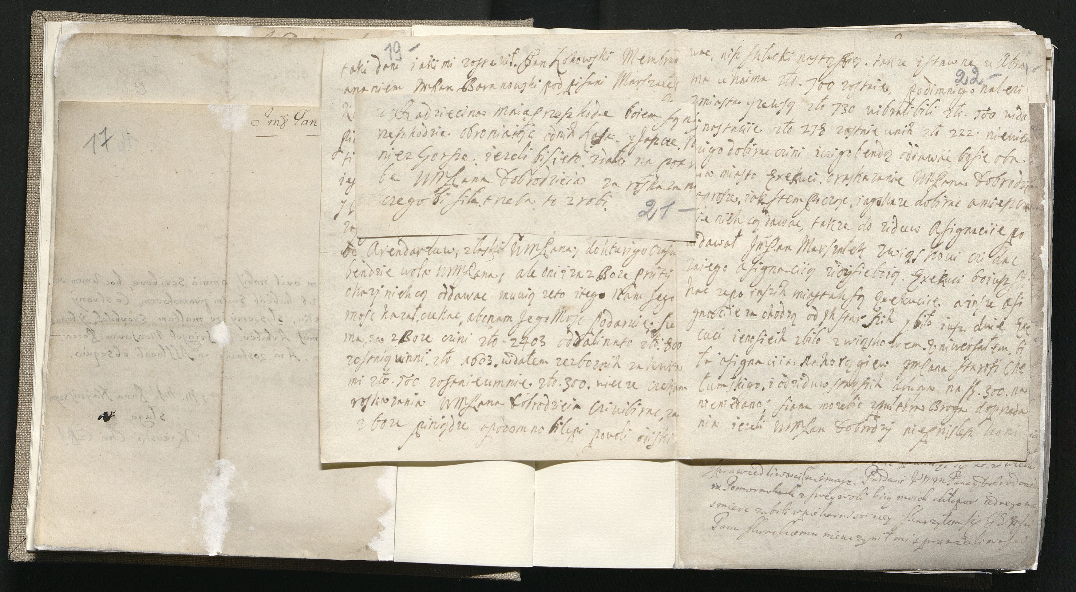 1_335_0_0_163a-25_0015