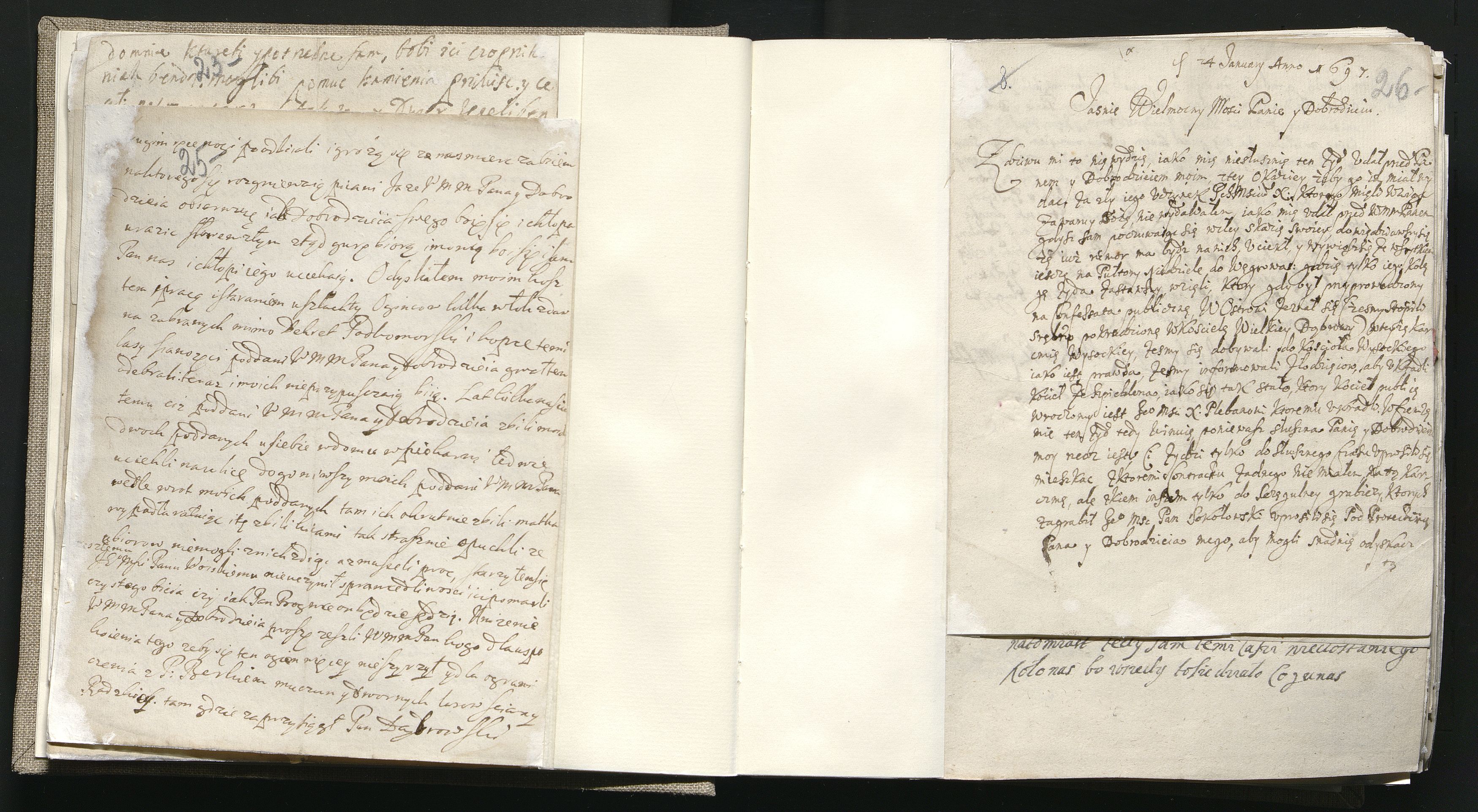 1_335_0_0_163a-25_0017