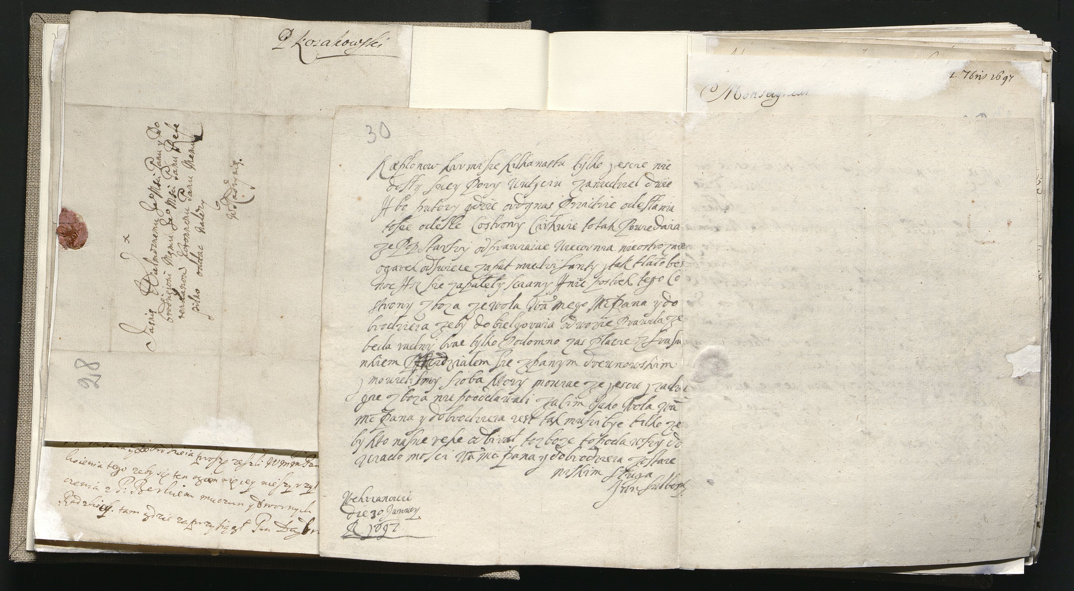 1_335_0_0_163a-25_0020