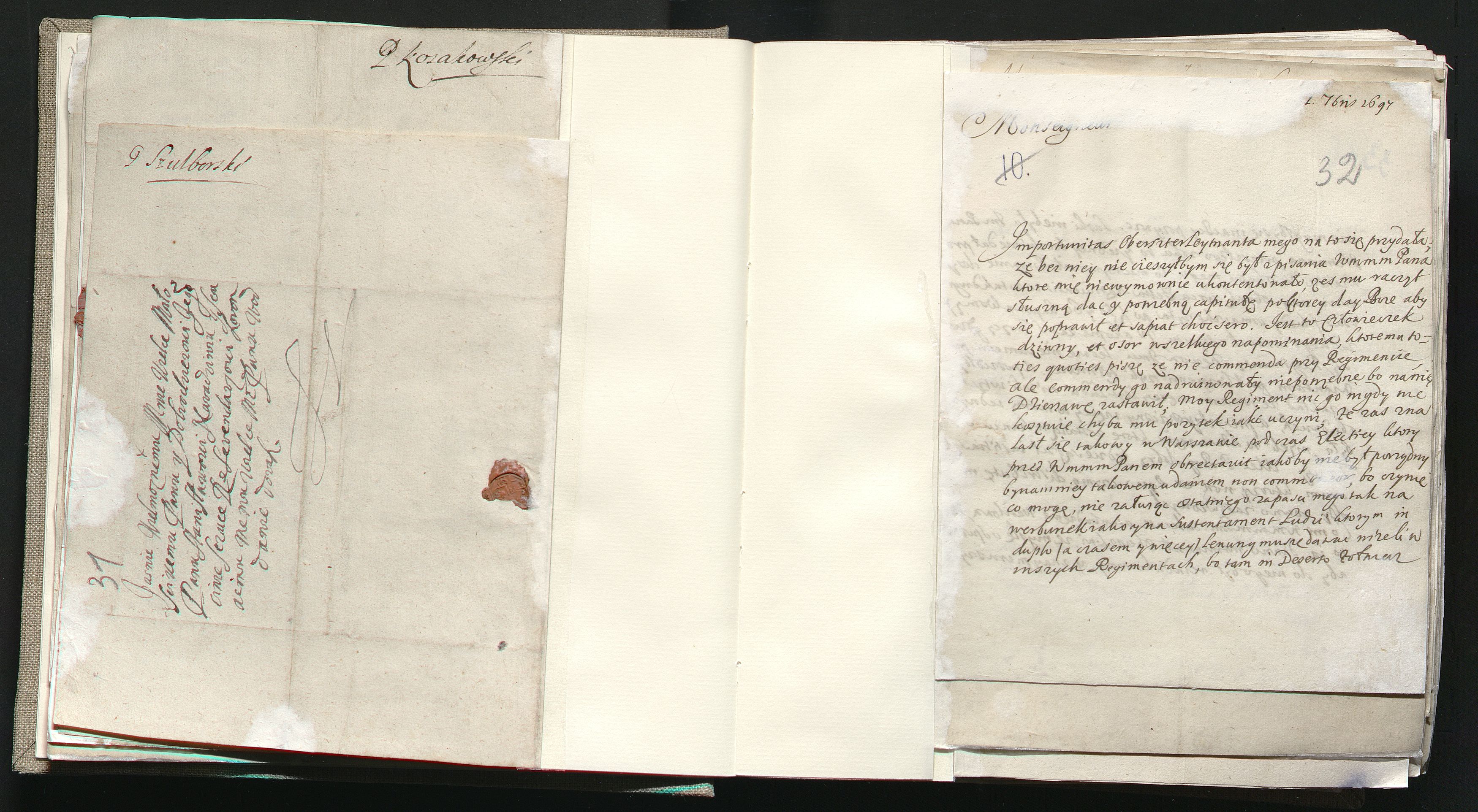 1_335_0_0_163a-25_0021