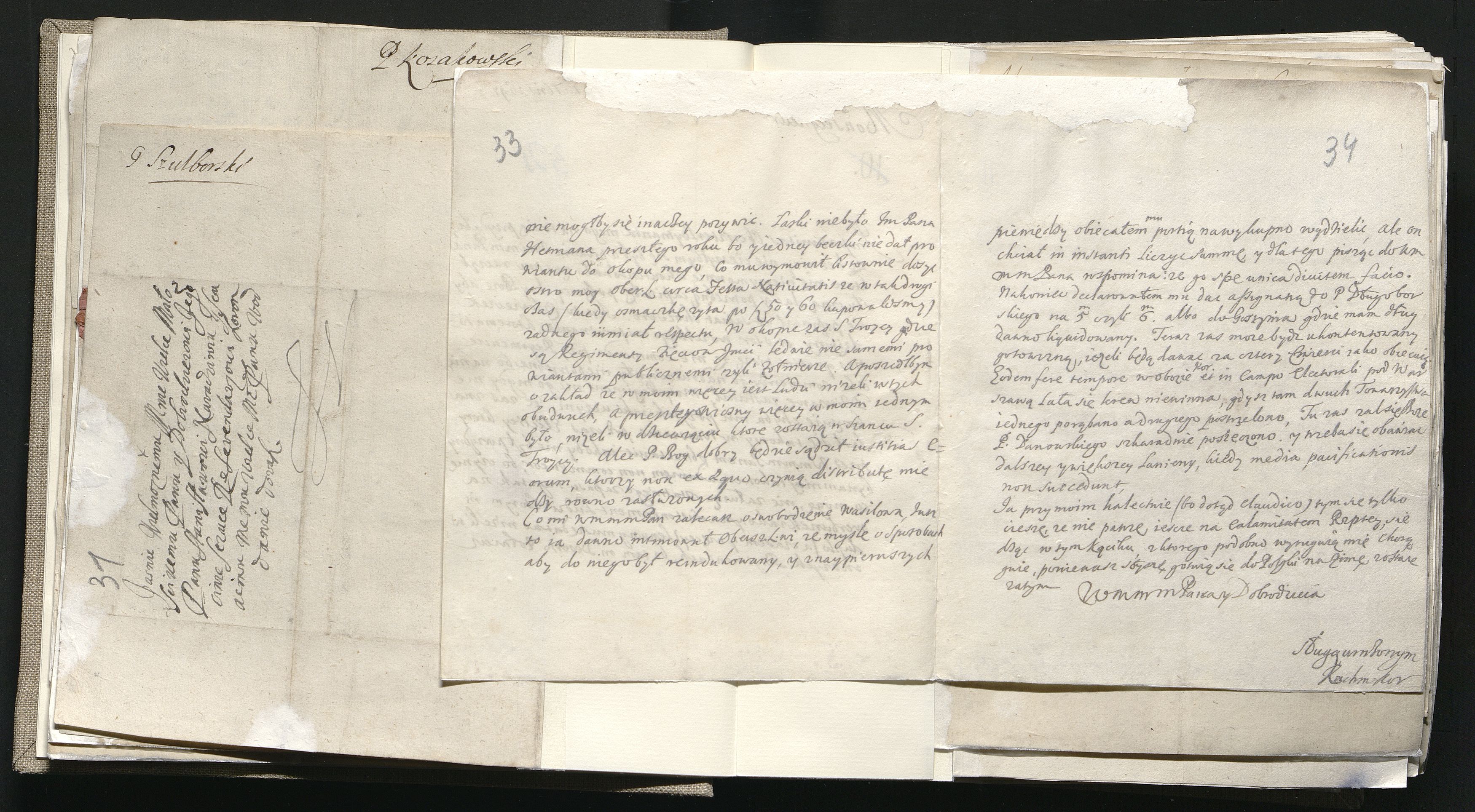 1_335_0_0_163a-25_0022