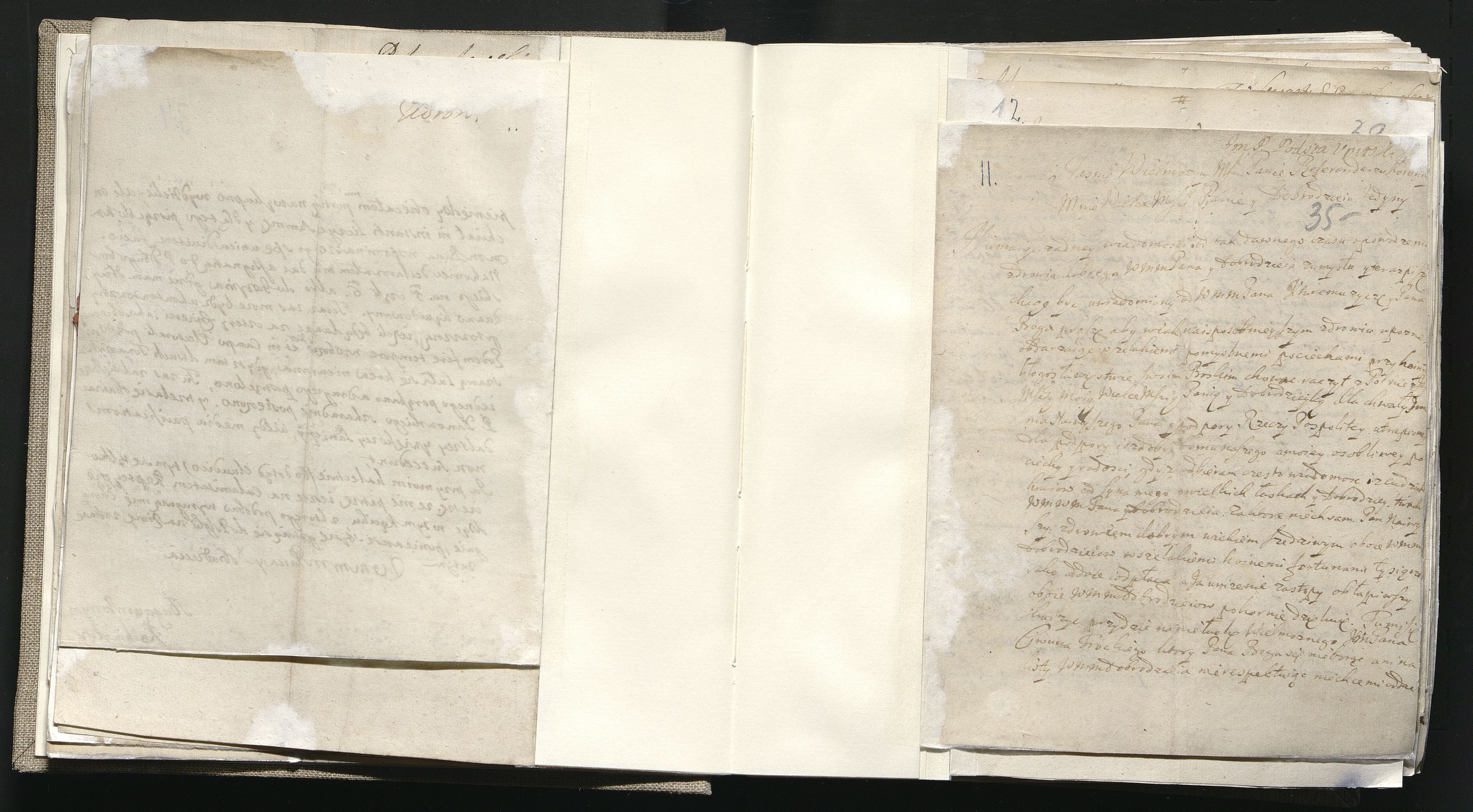 1_335_0_0_163a-25_0023