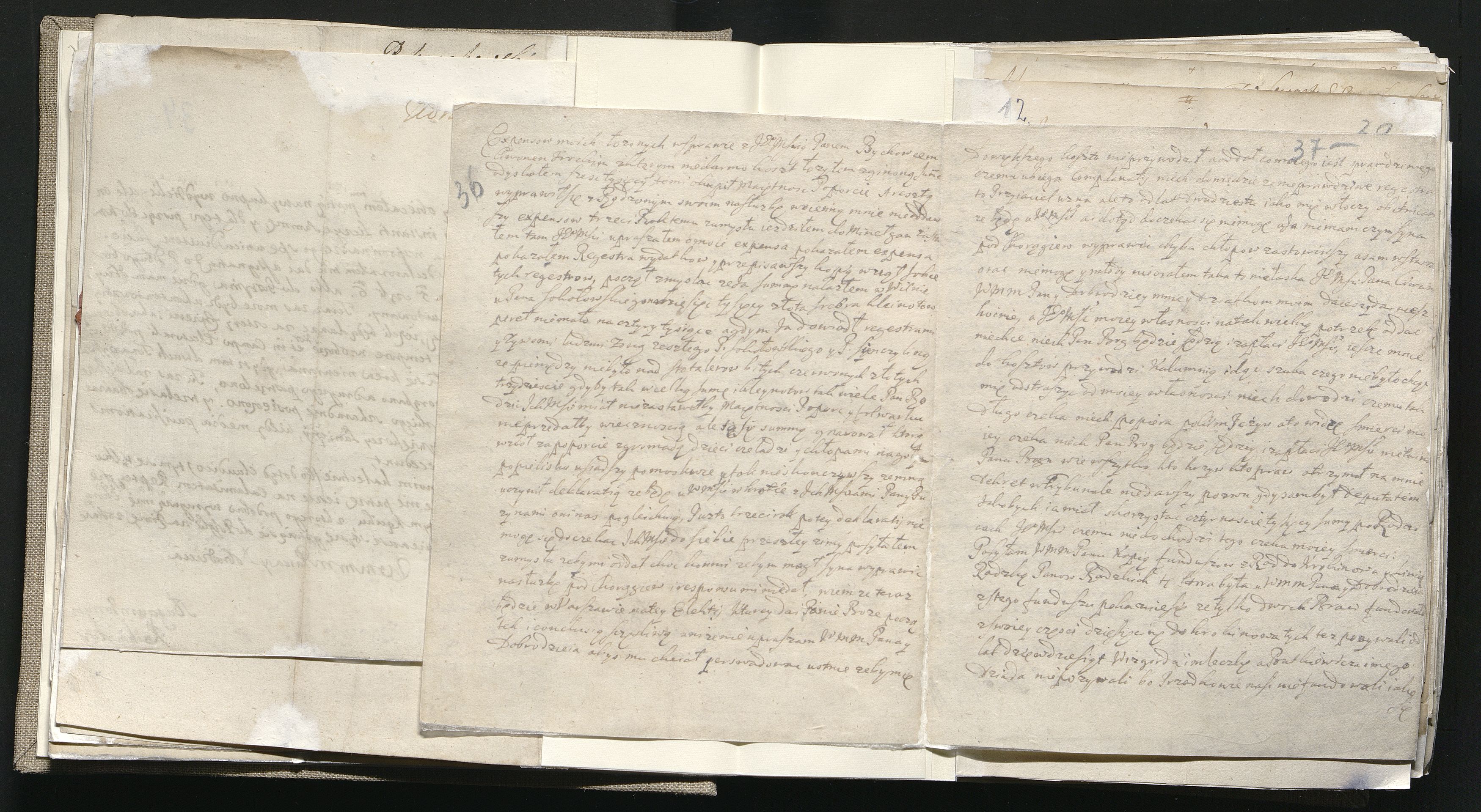 1_335_0_0_163a-25_0024