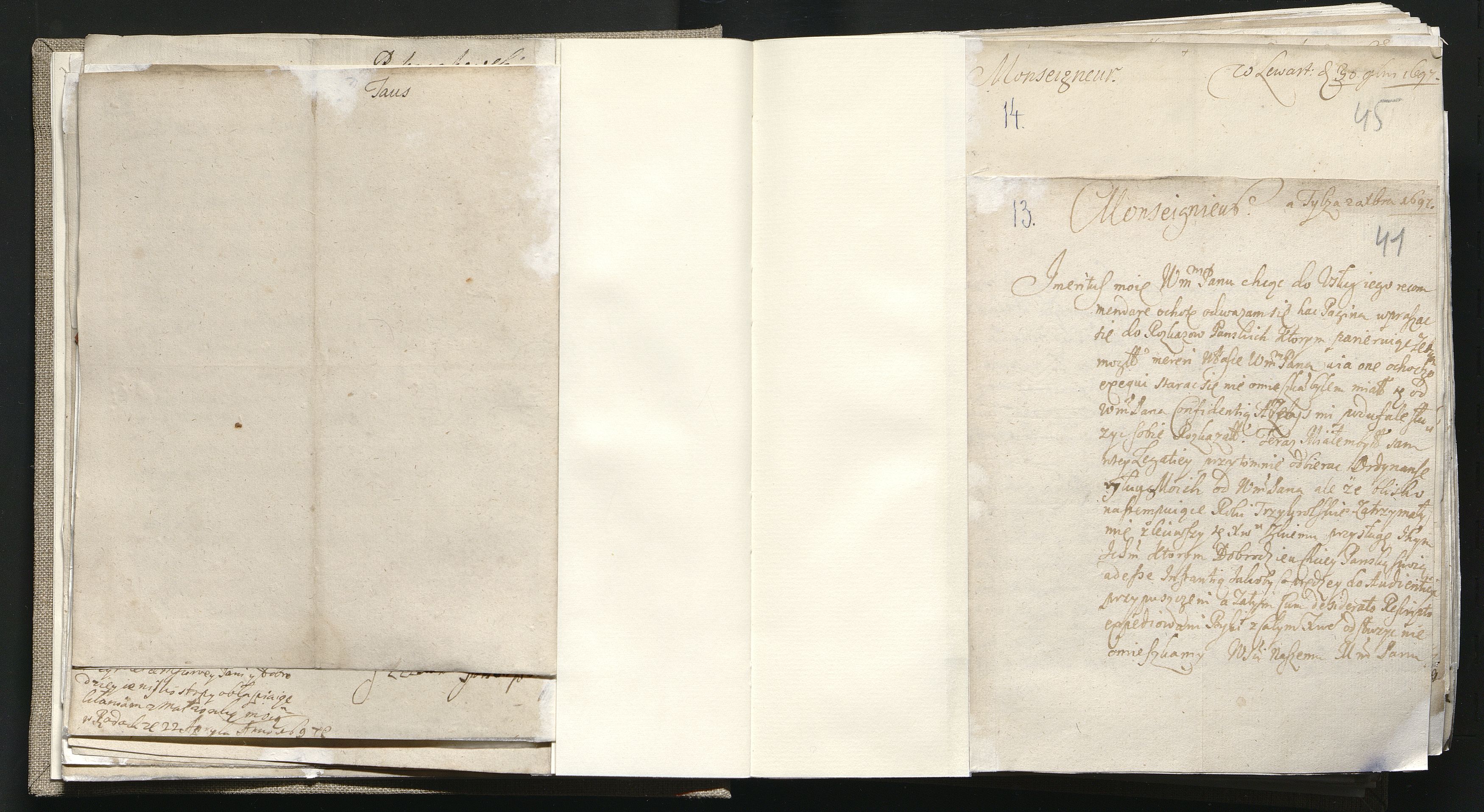 1_335_0_0_163a-25_0027