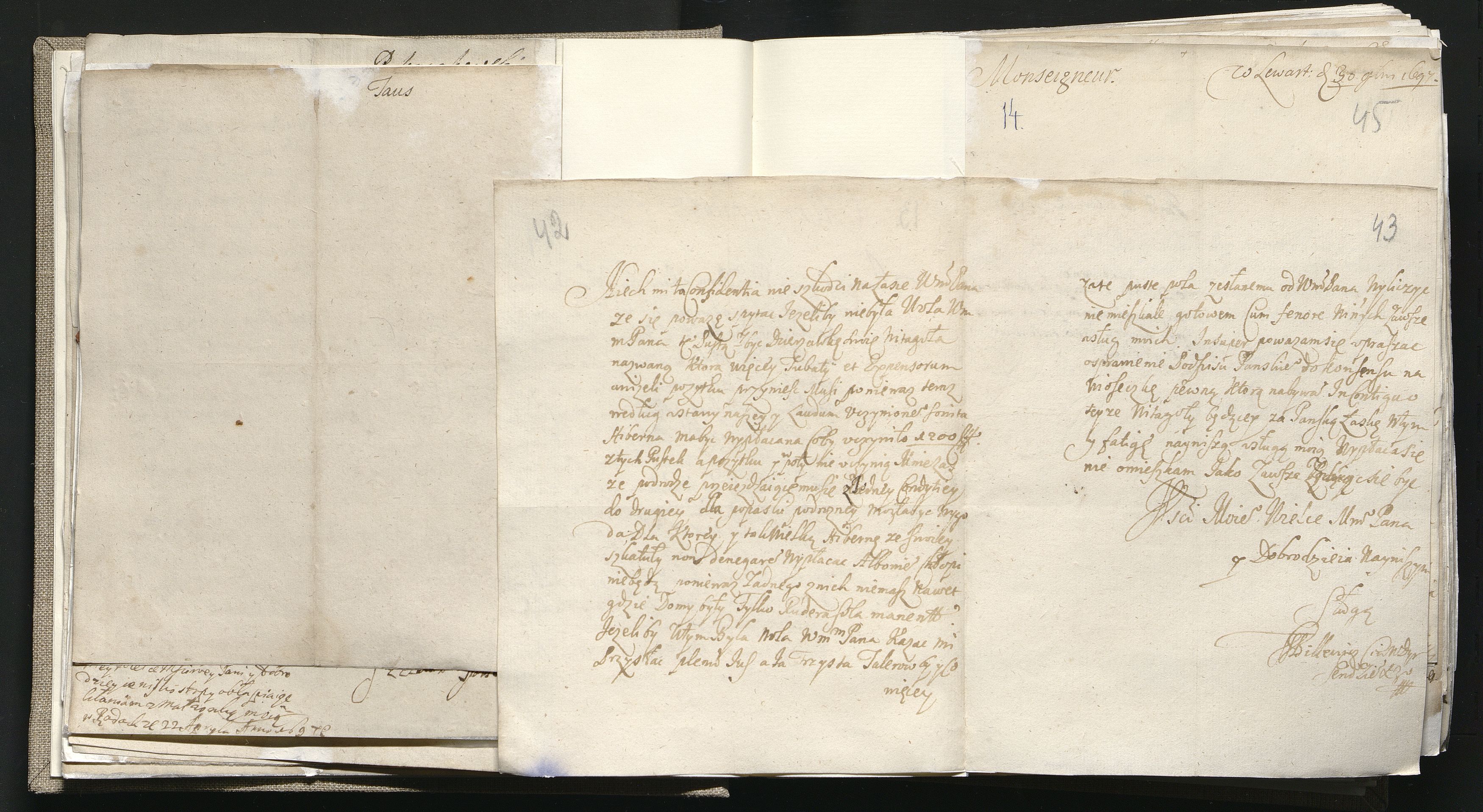 1_335_0_0_163a-25_0028