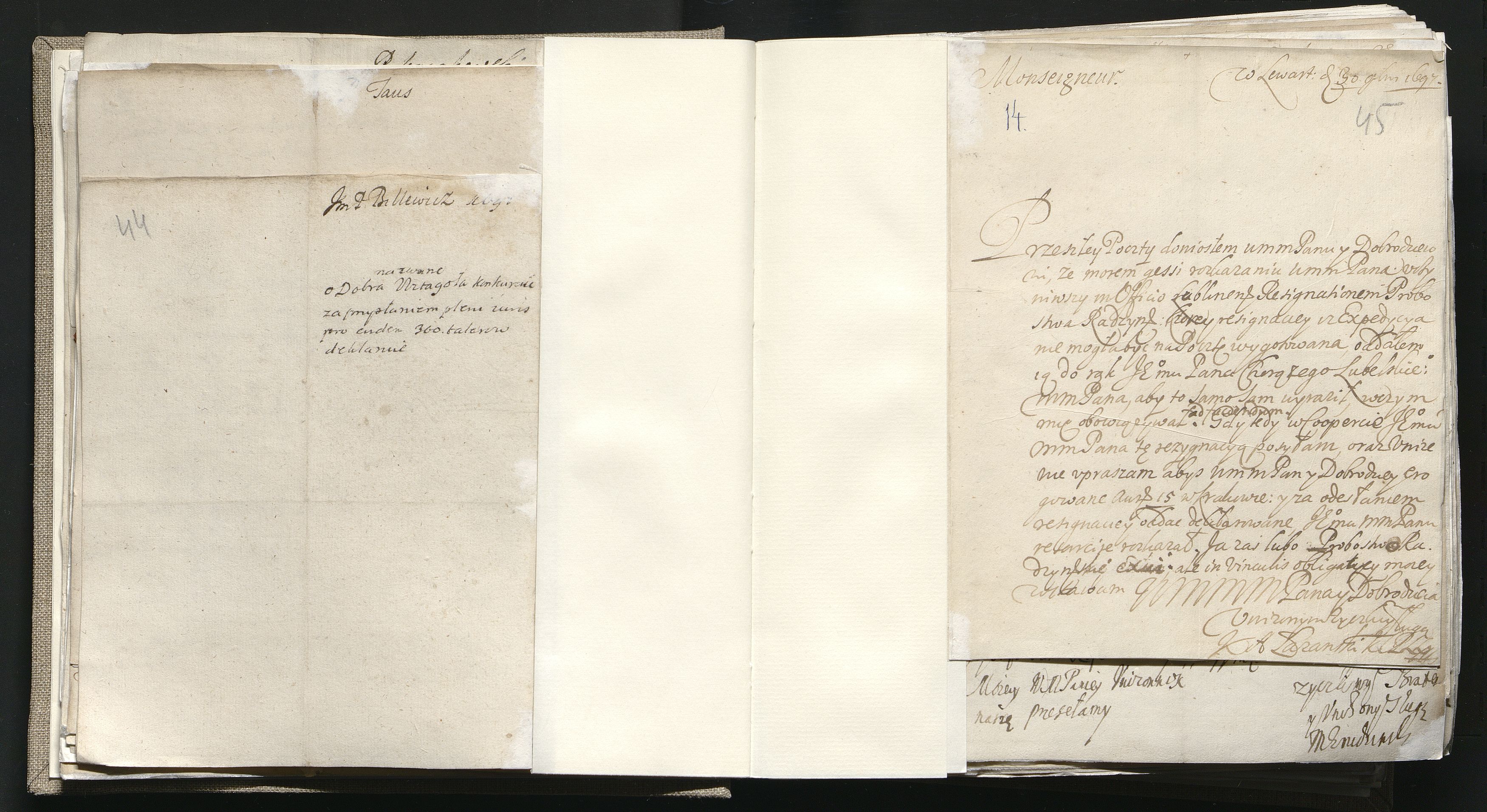 1_335_0_0_163a-25_0029