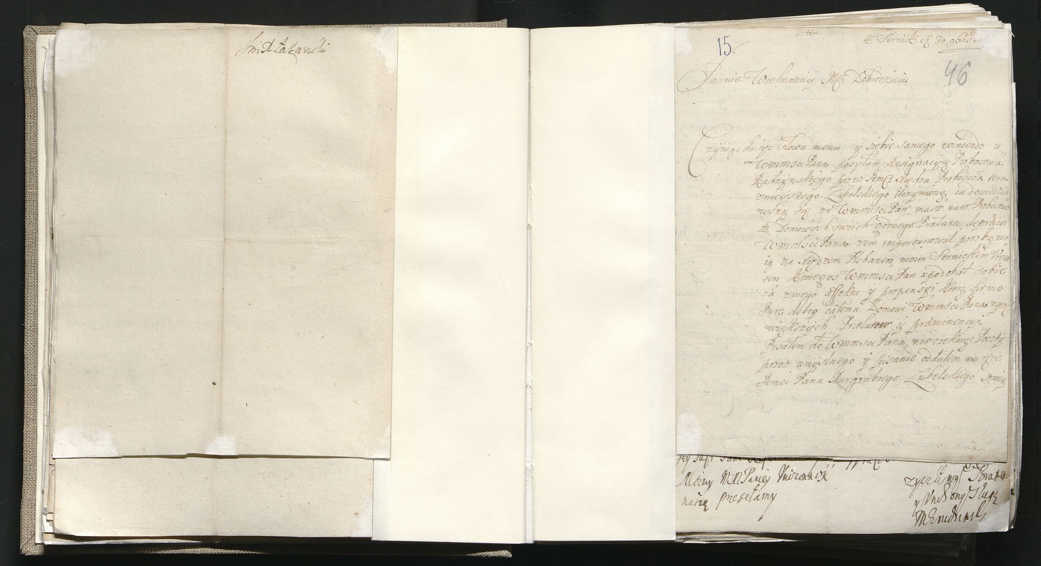 1_335_0_0_163a-25_0030