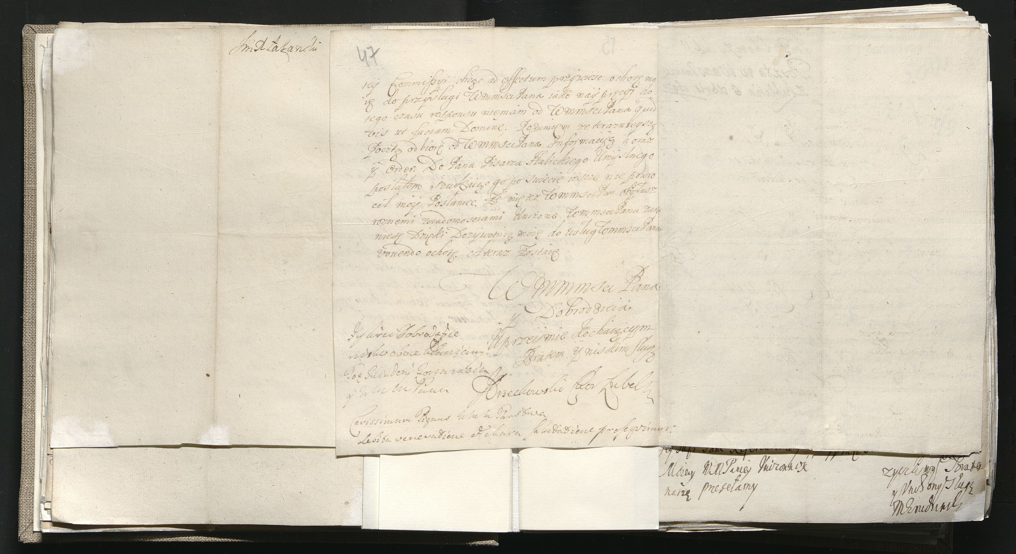 1_335_0_0_163a-25_0031