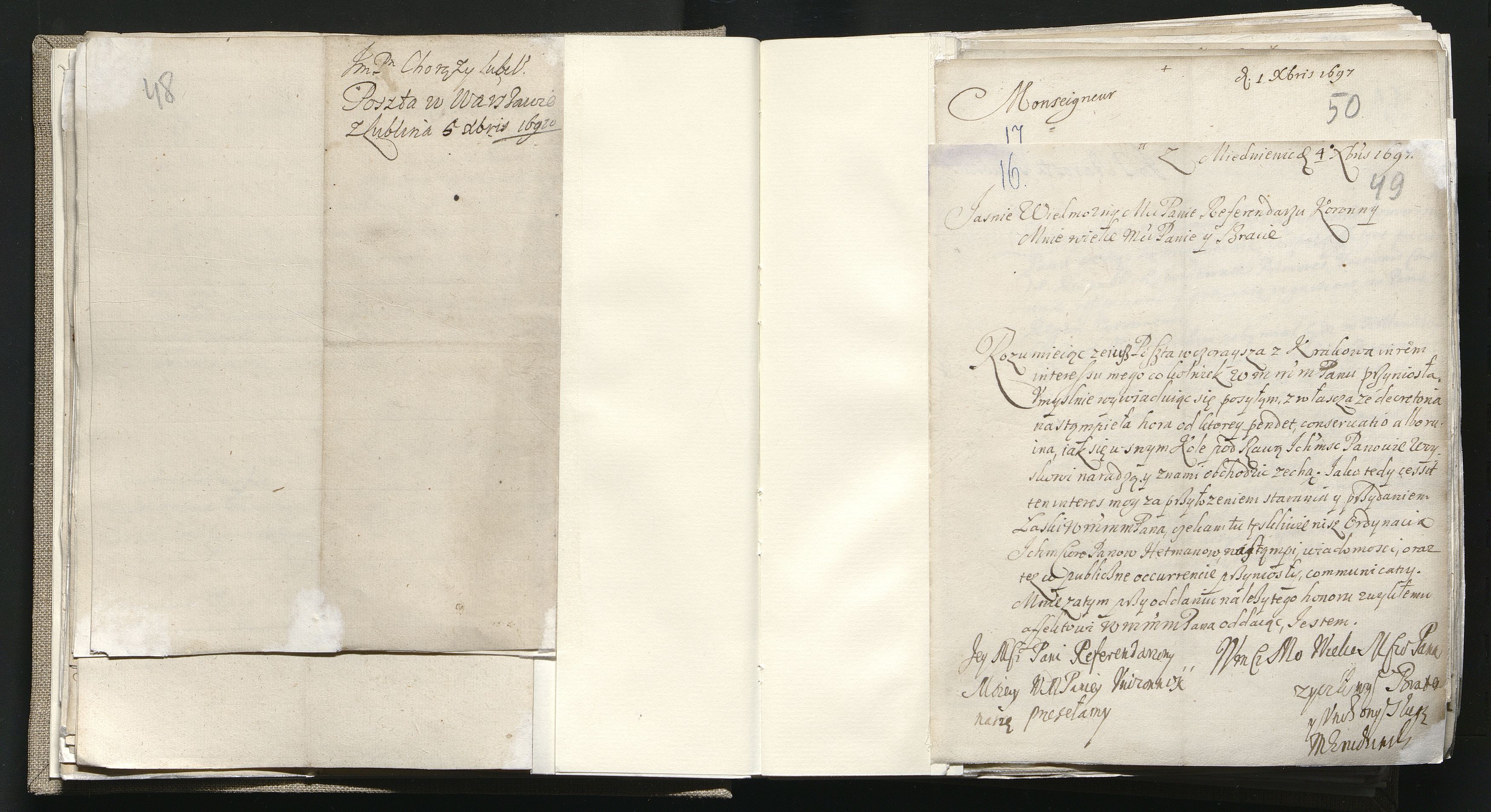 1_335_0_0_163a-25_0032