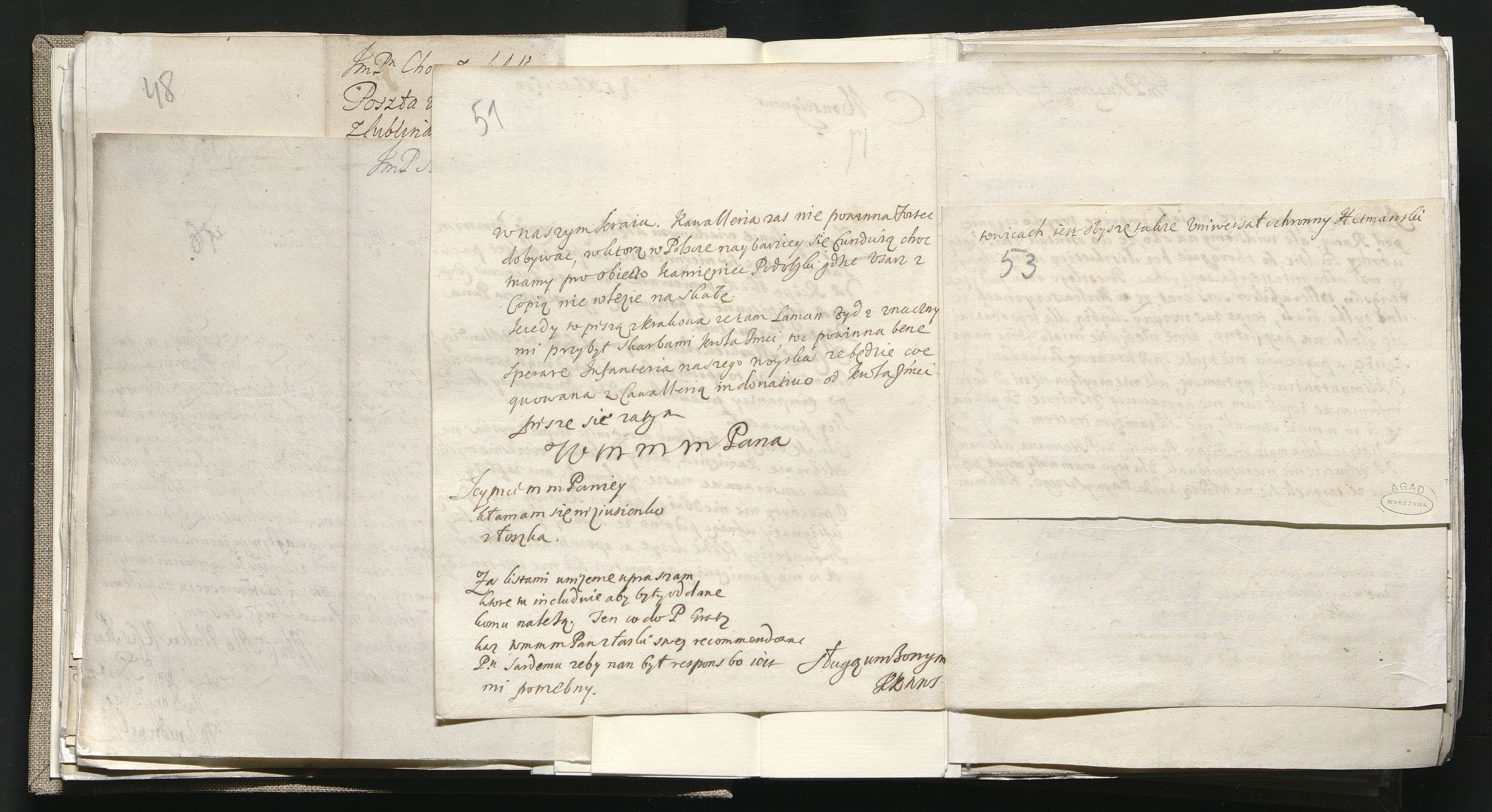 1_335_0_0_163a-25_0035