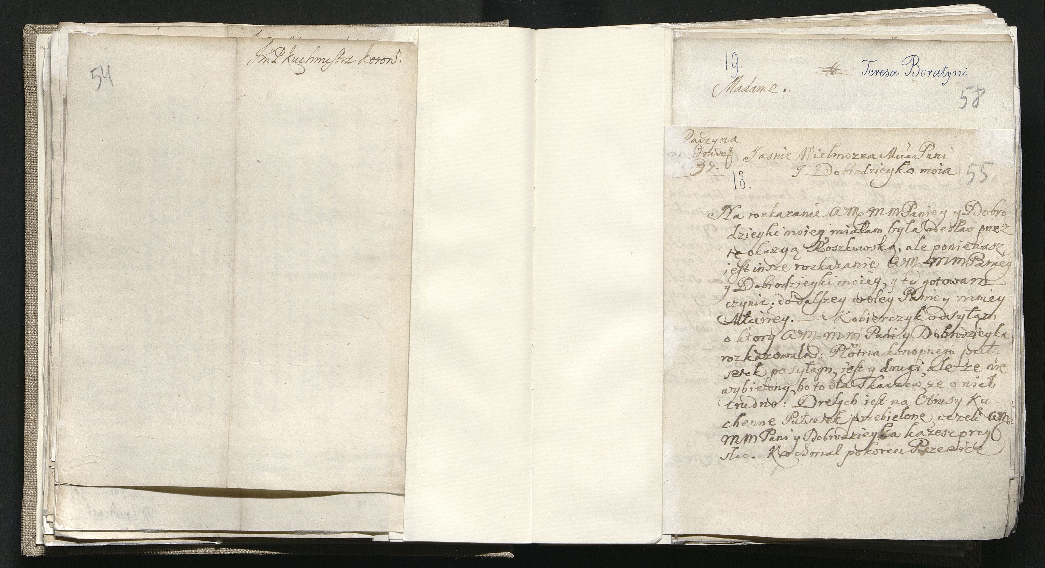 1_335_0_0_163a-25_0036