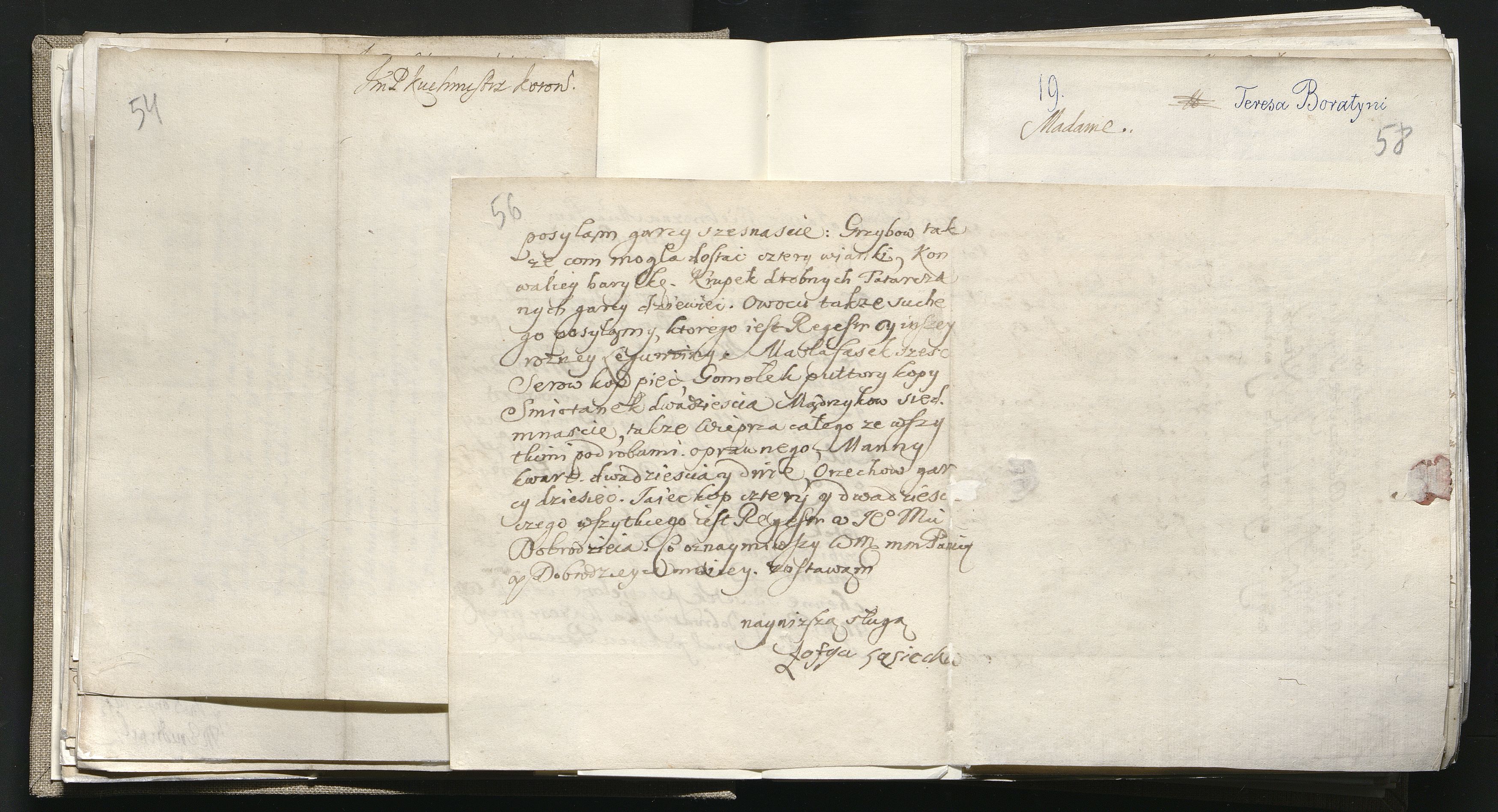 1_335_0_0_163a-25_0037