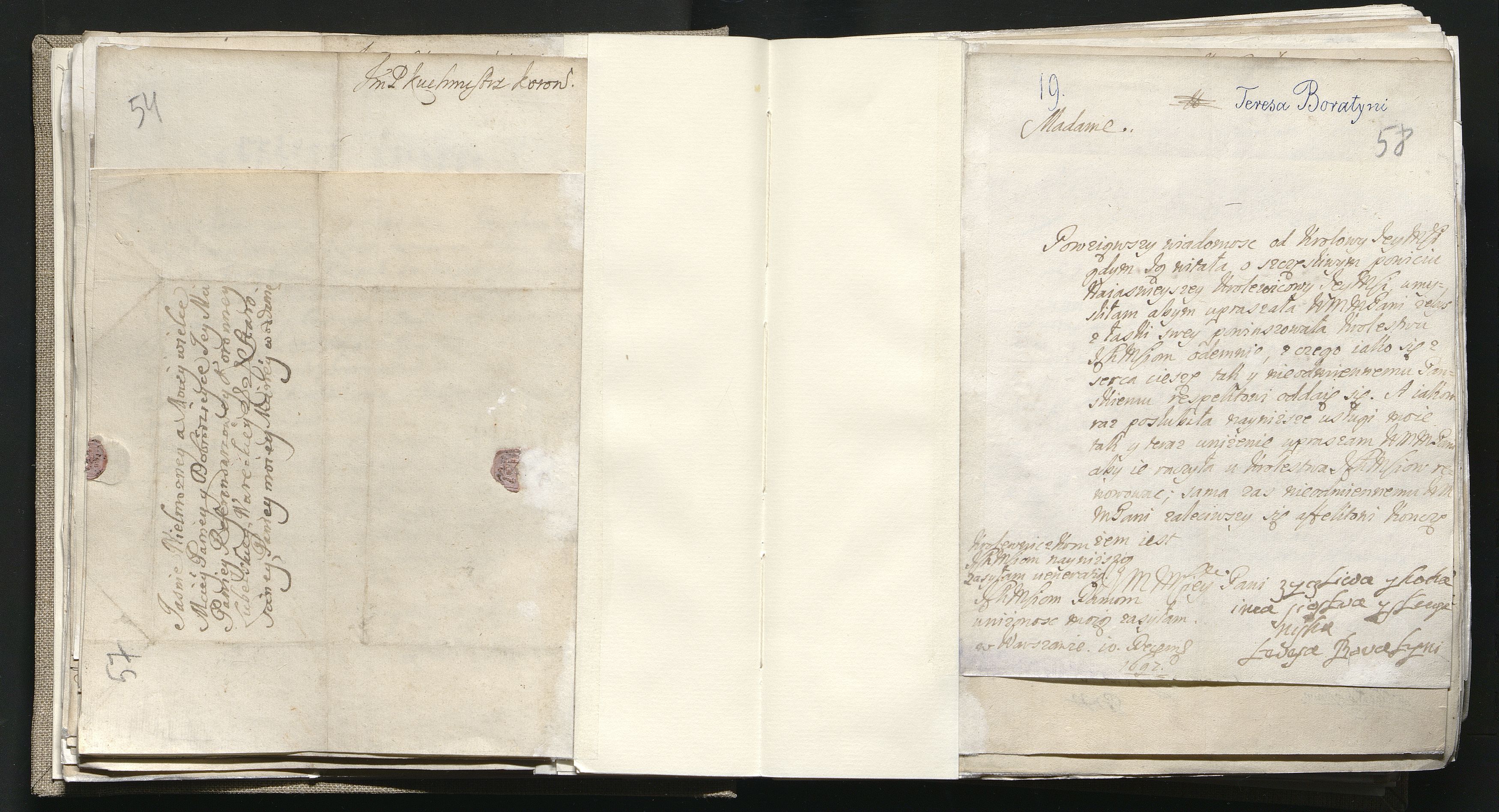 1_335_0_0_163a-25_0038