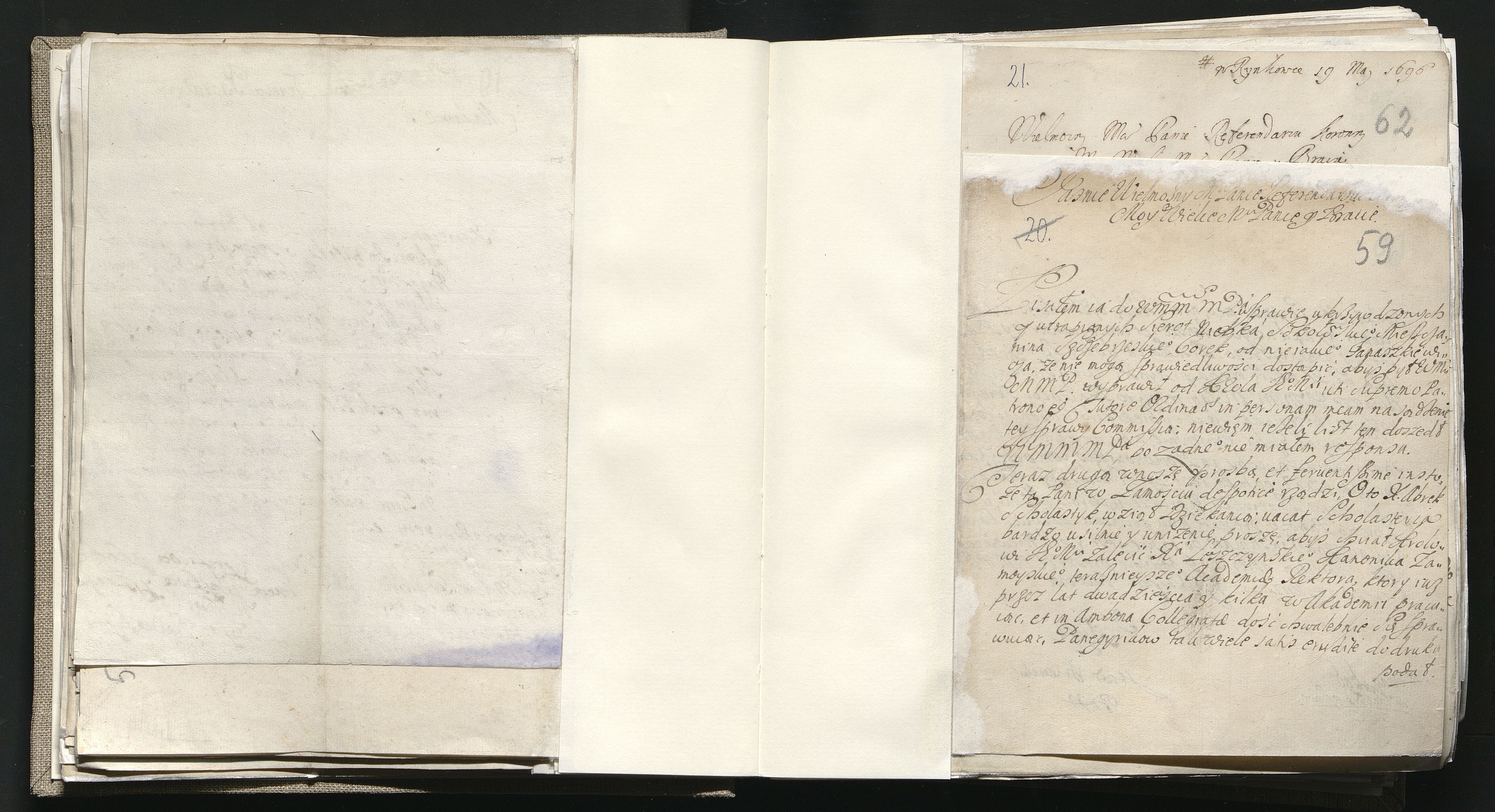 1_335_0_0_163a-25_0039