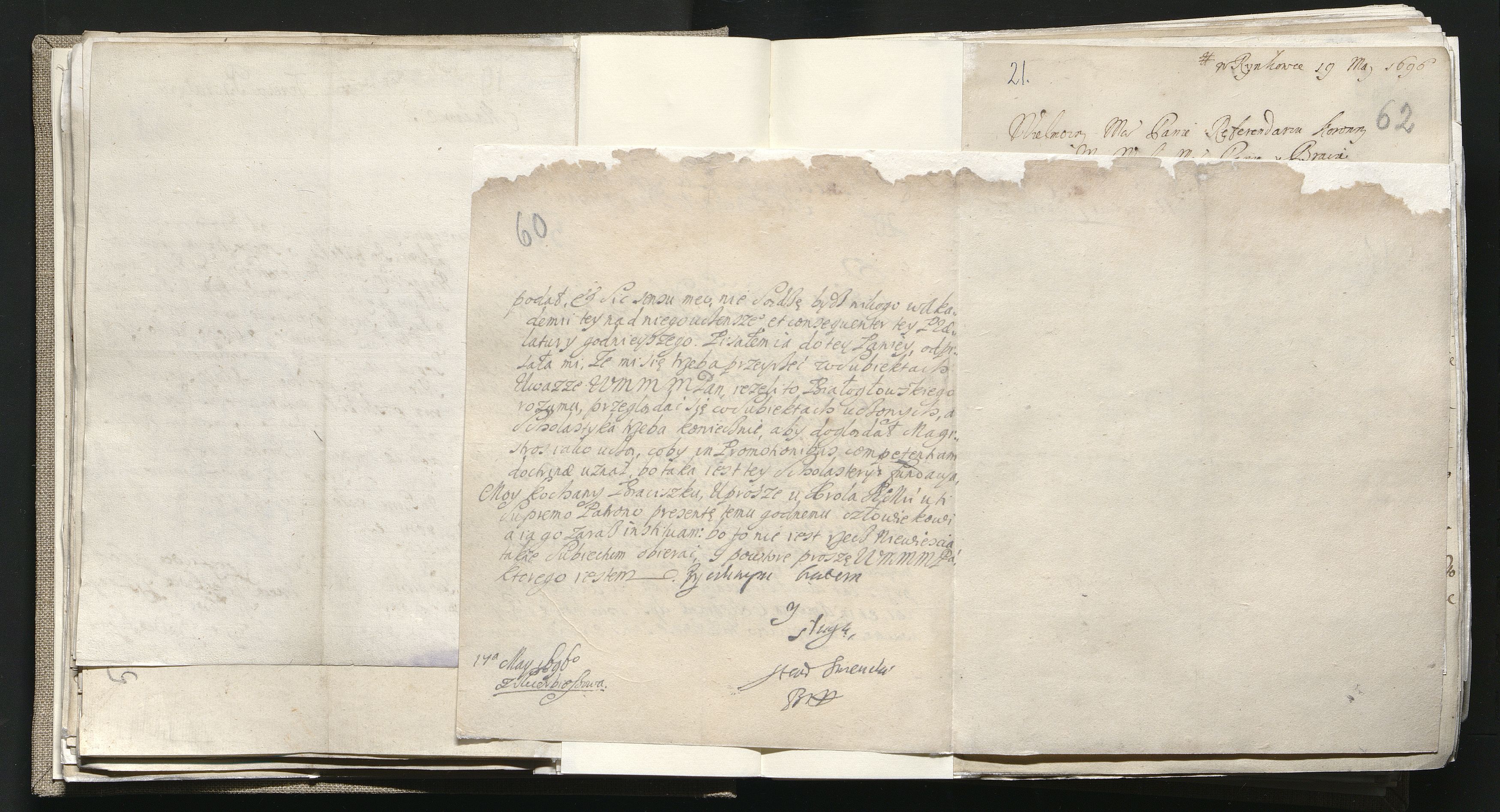 1_335_0_0_163a-25_0040