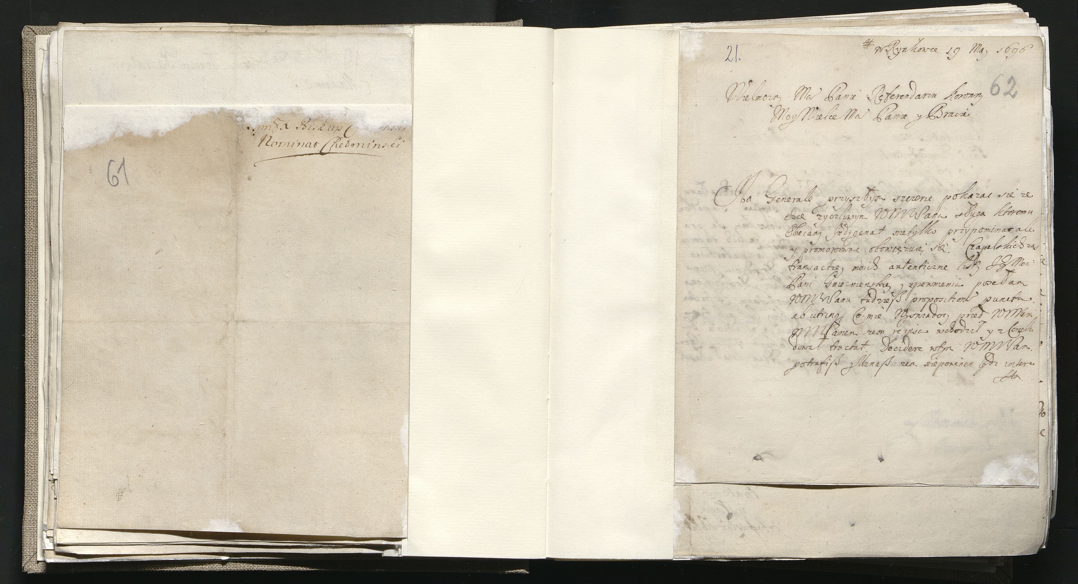 1_335_0_0_163a-25_0041