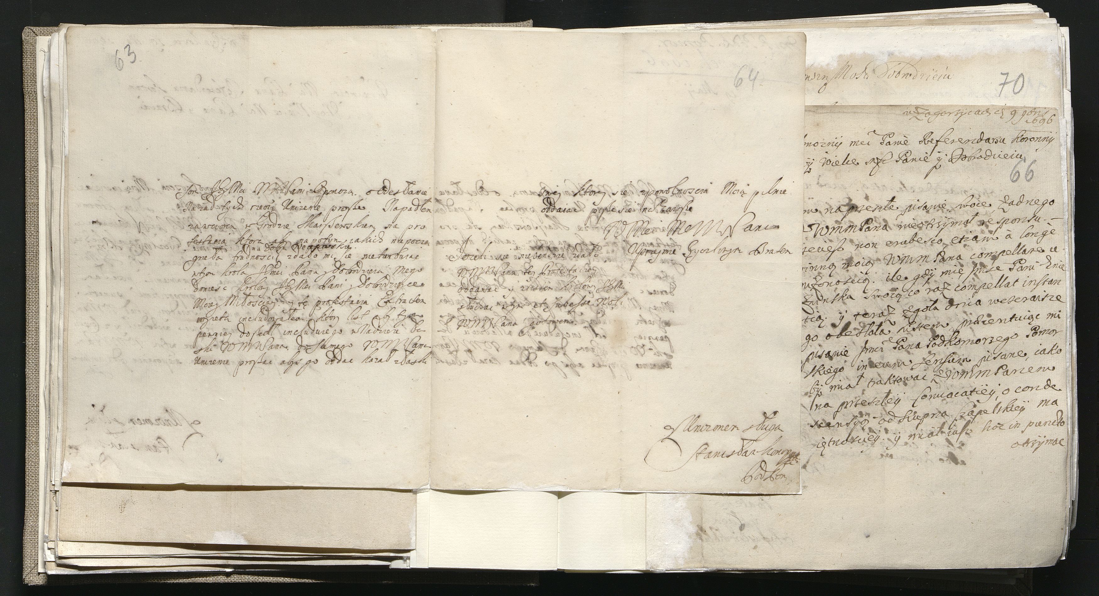 1_335_0_0_163a-25_0042