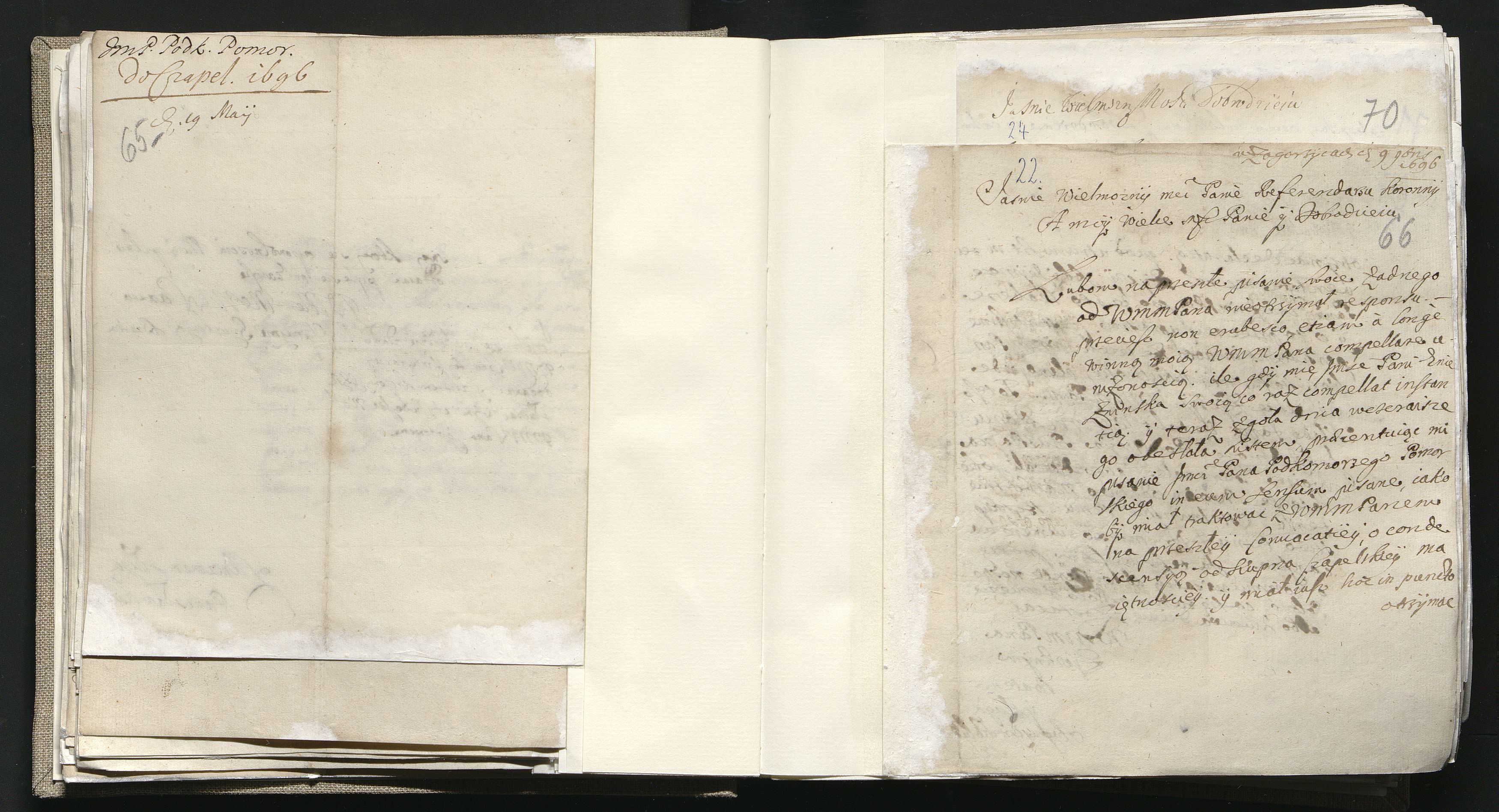 1_335_0_0_163a-25_0043