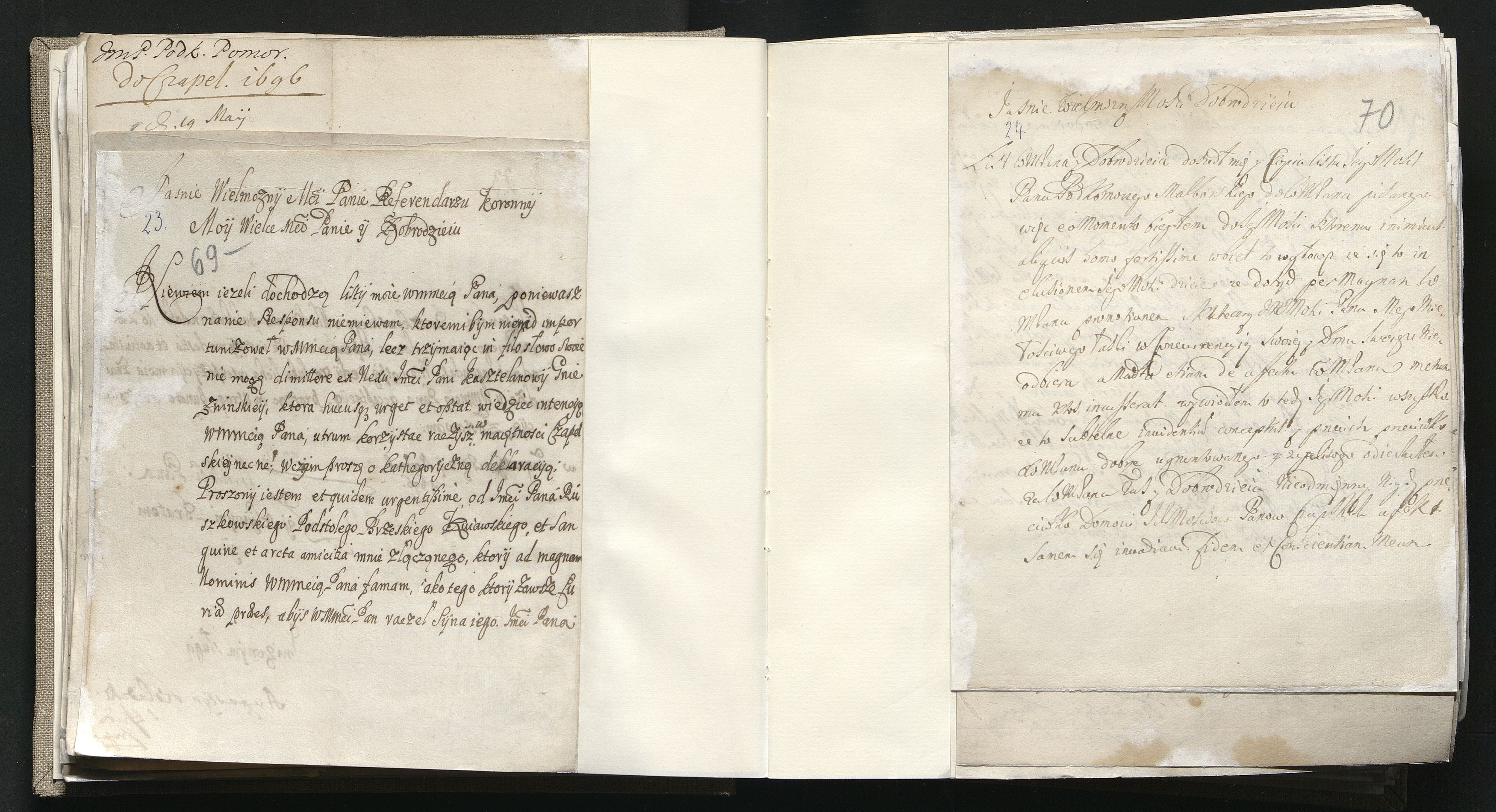 1_335_0_0_163a-25_0045