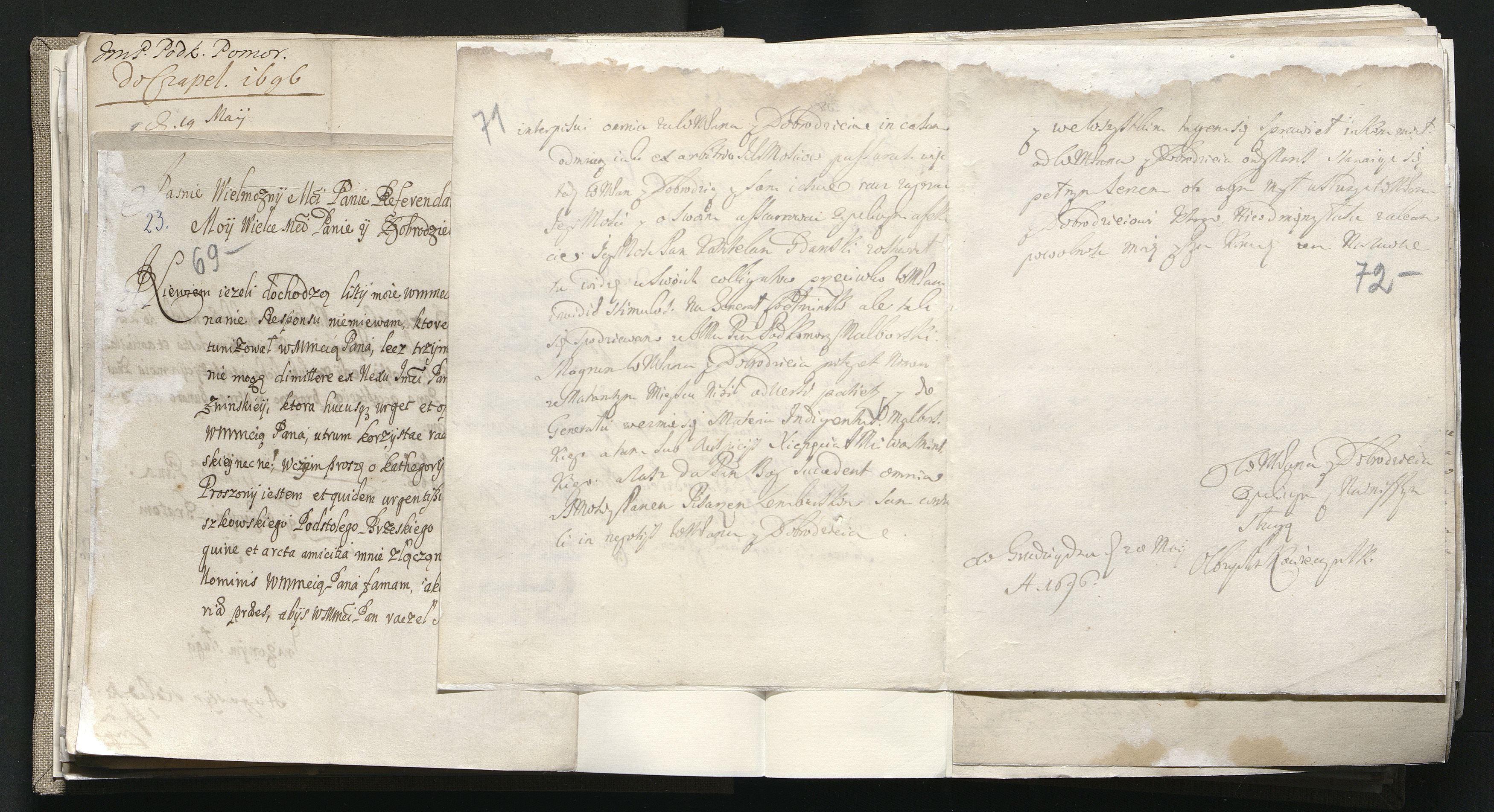 1_335_0_0_163a-25_0046