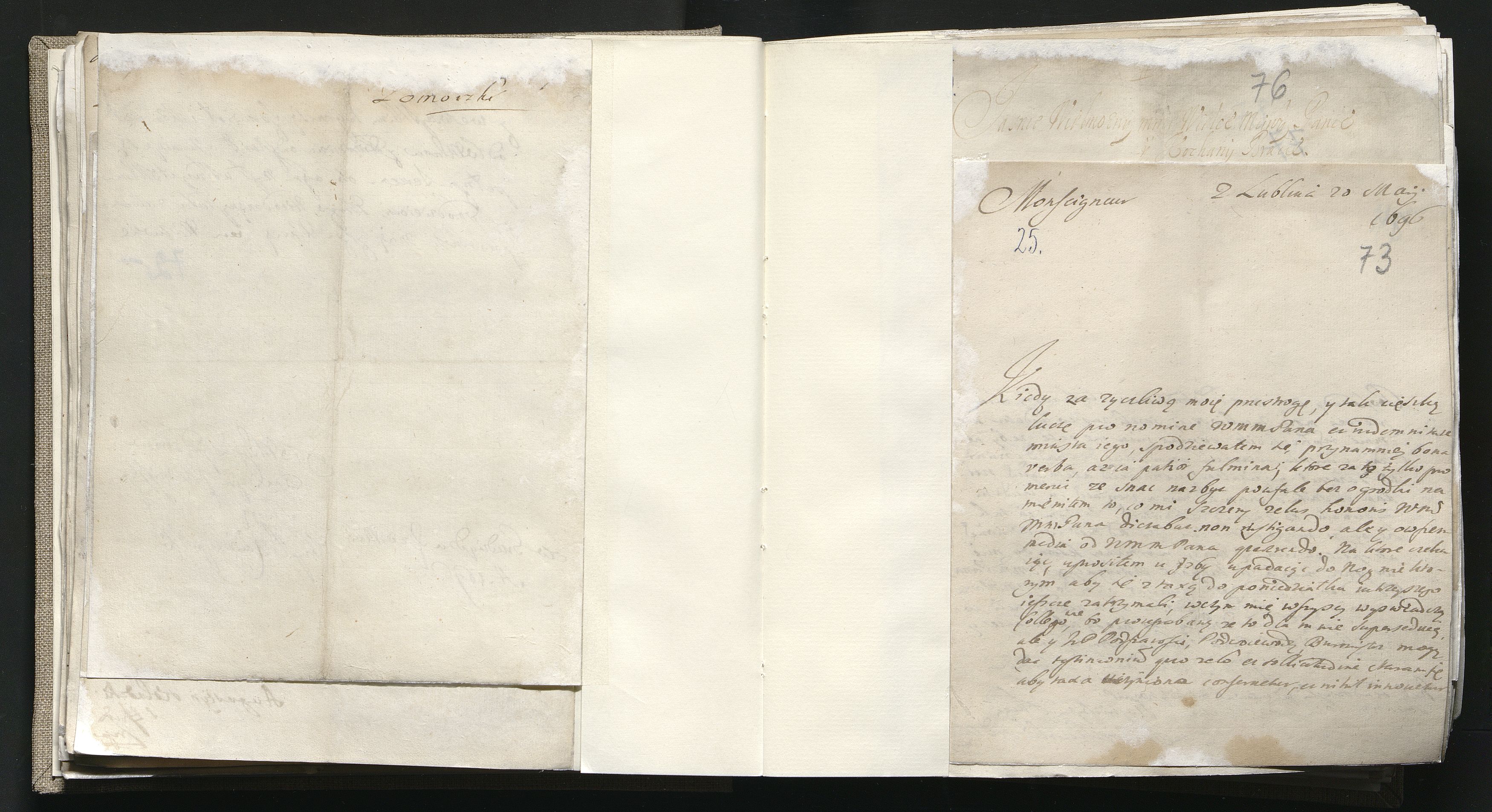 1_335_0_0_163a-25_0047